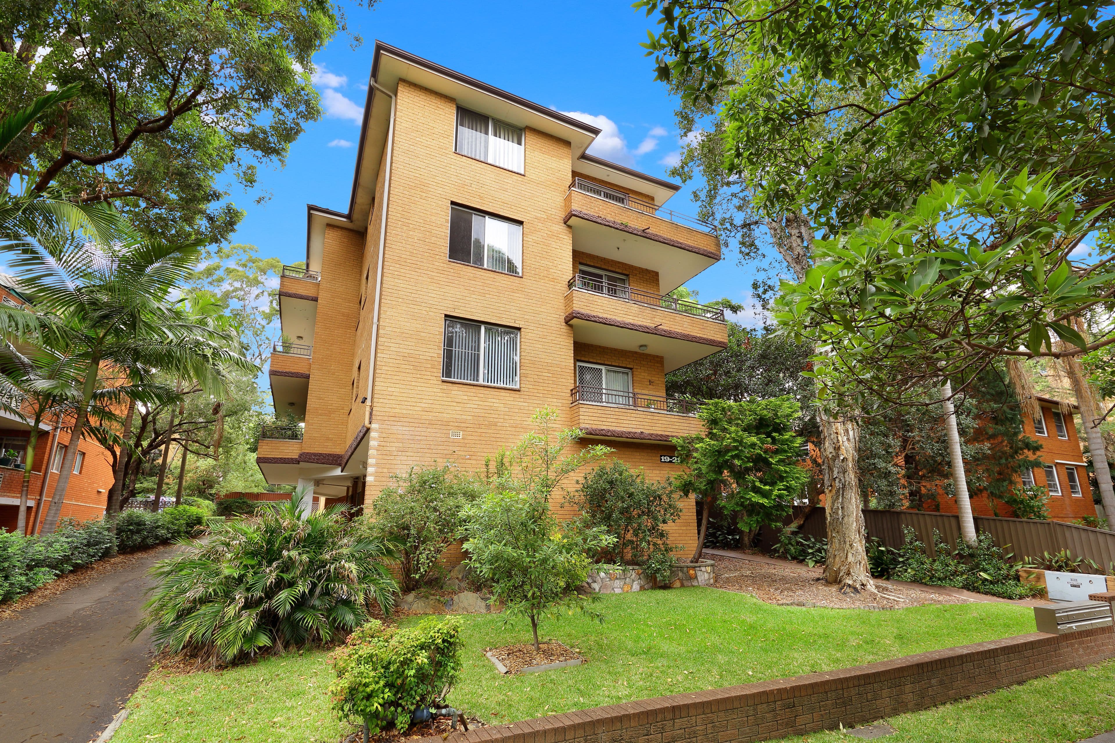 19-21 Station Street, Mortdale NSW 2223, Mortdale - Image 1