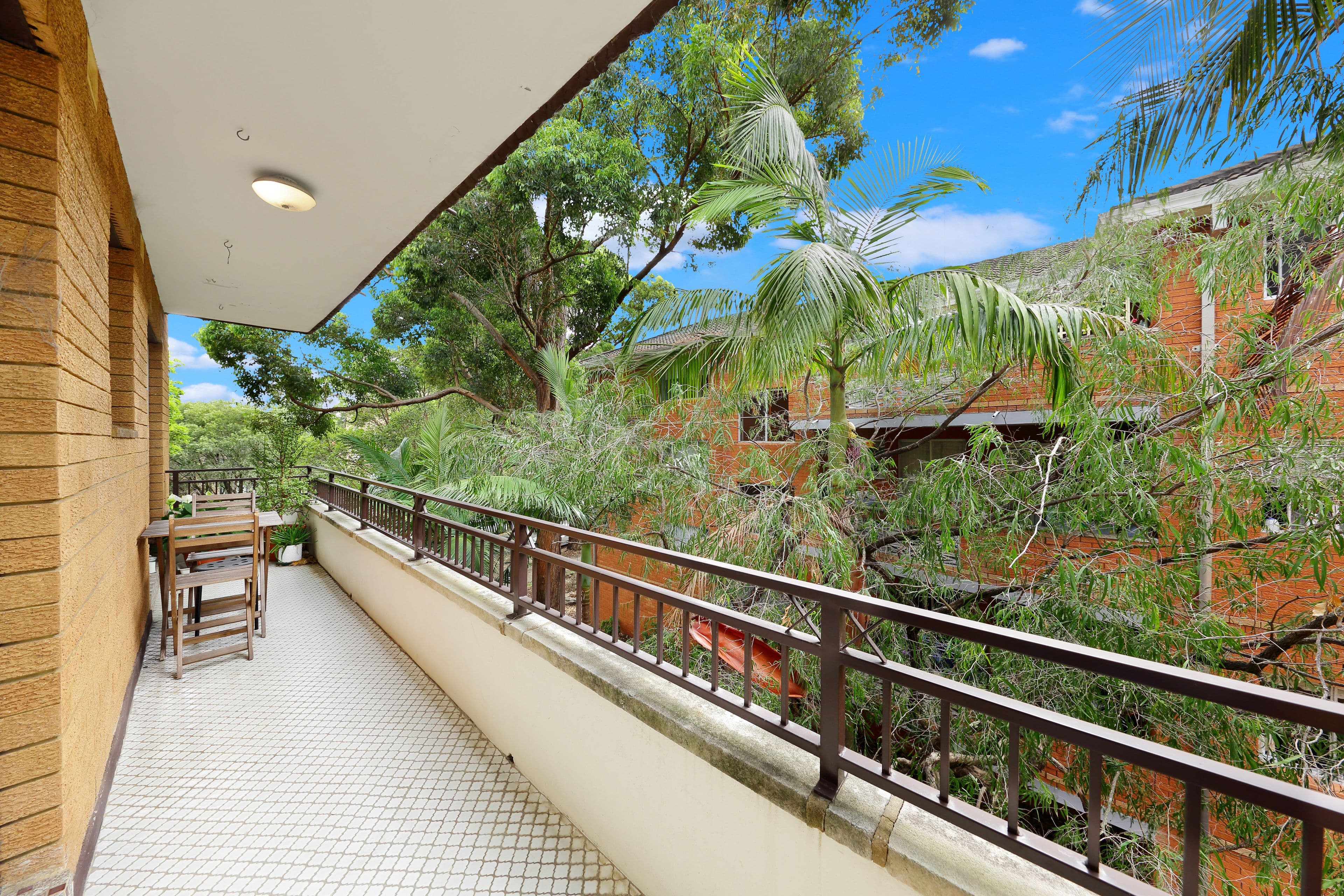 19-21 Station Street, Mortdale NSW 2223, Mortdale - Thumbnail 2