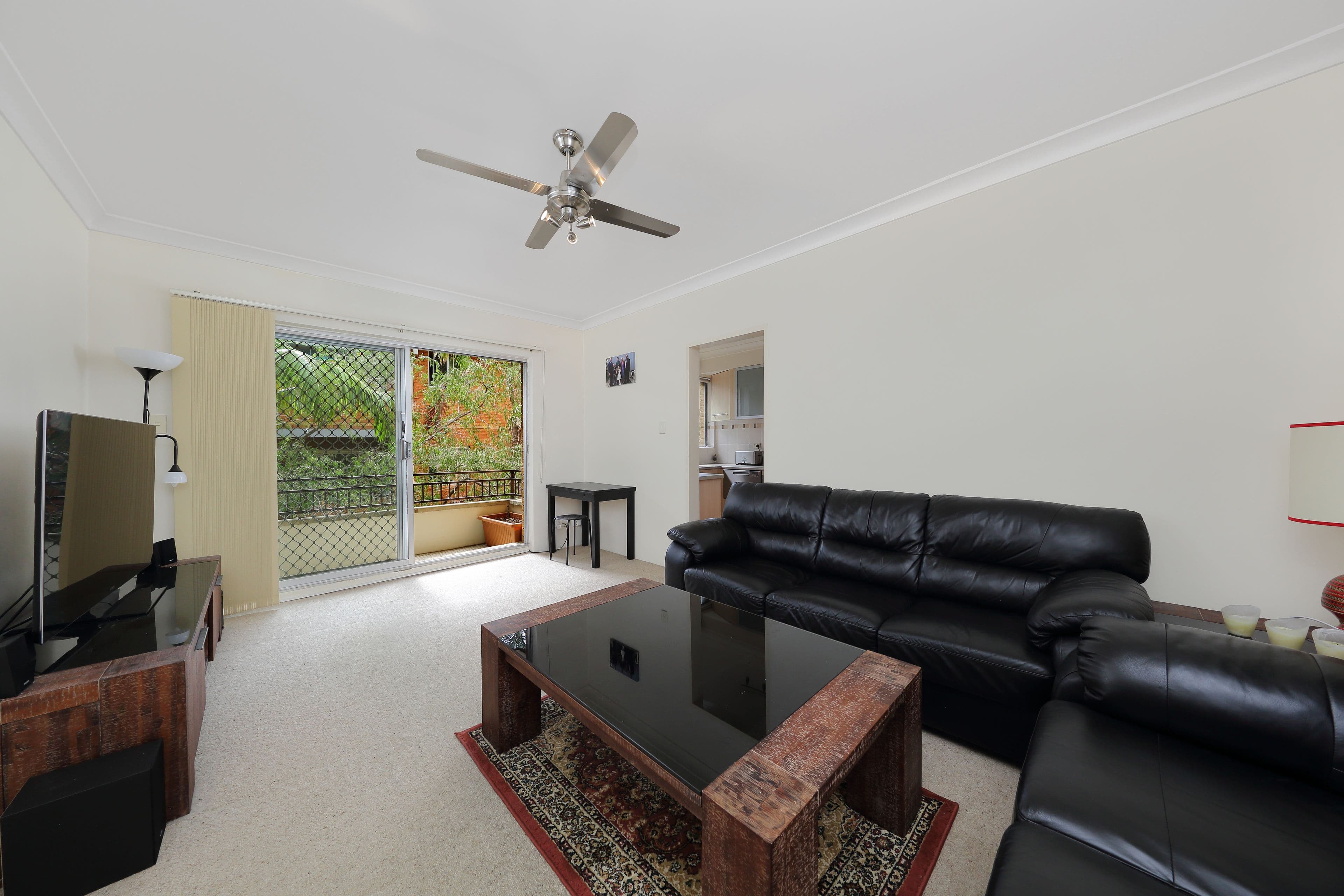 19-21 Station Street, Mortdale NSW 2223, Mortdale - Thumbnail 3