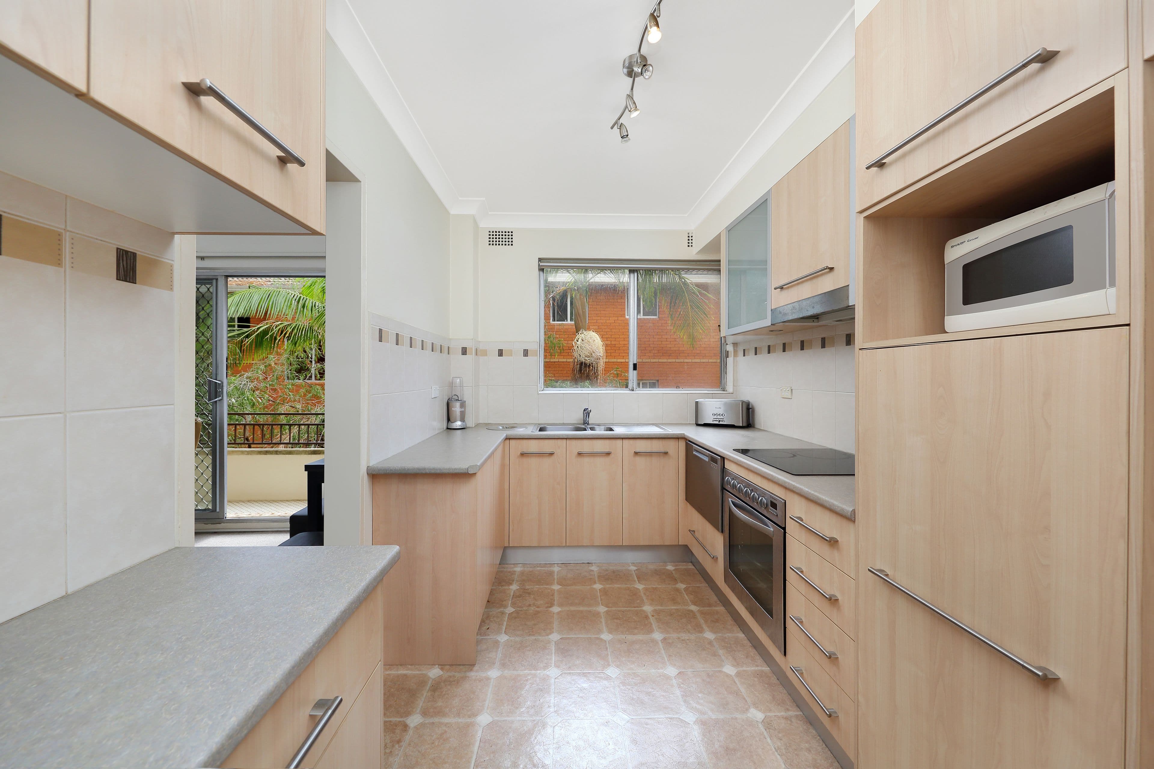 19-21 Station Street, Mortdale NSW 2223, Mortdale - Thumbnail 4