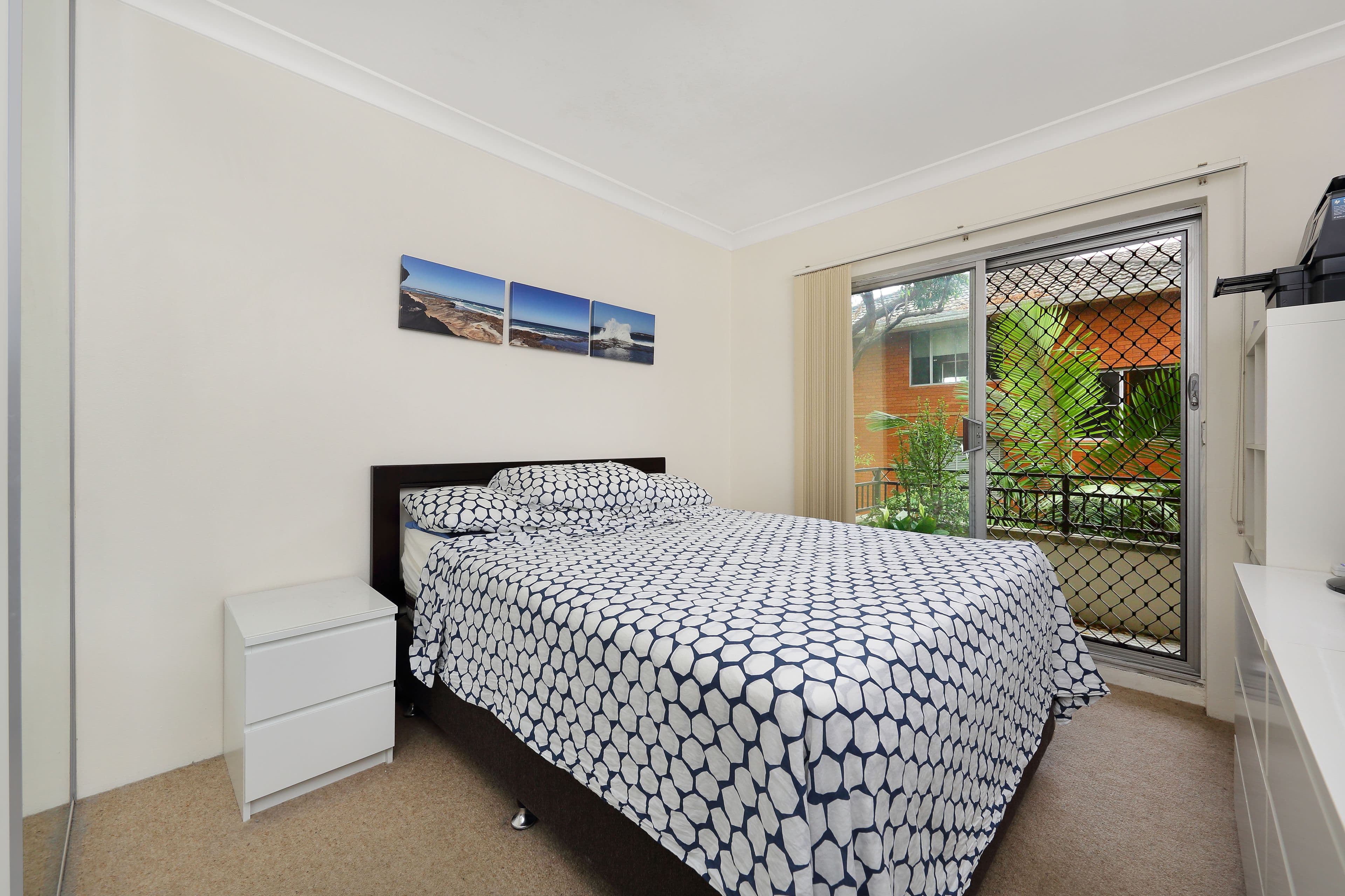 19-21 Station Street, Mortdale NSW 2223, Mortdale - Thumbnail 5