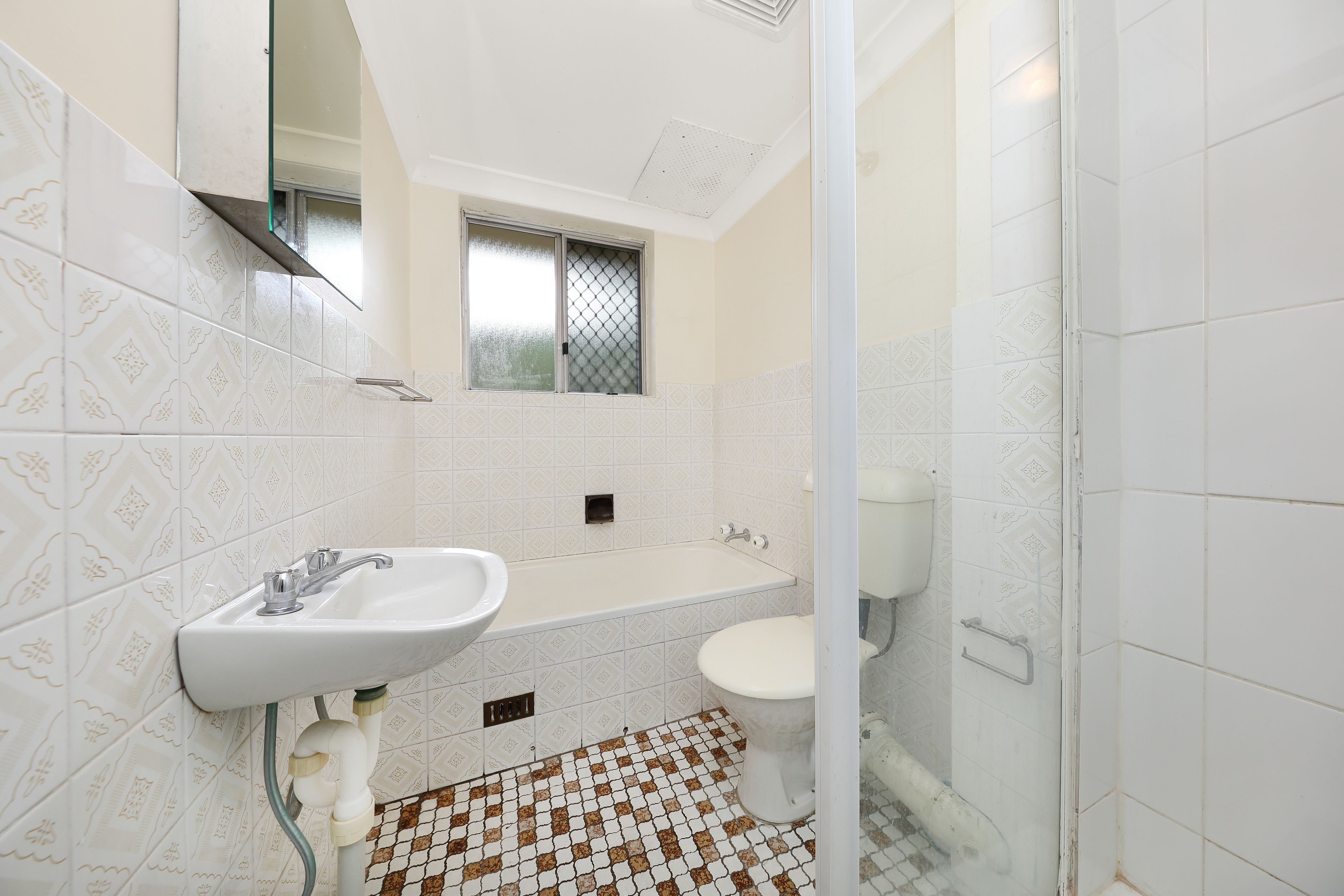 19-21 Station Street, Mortdale NSW 2223, Mortdale - Thumbnail 6