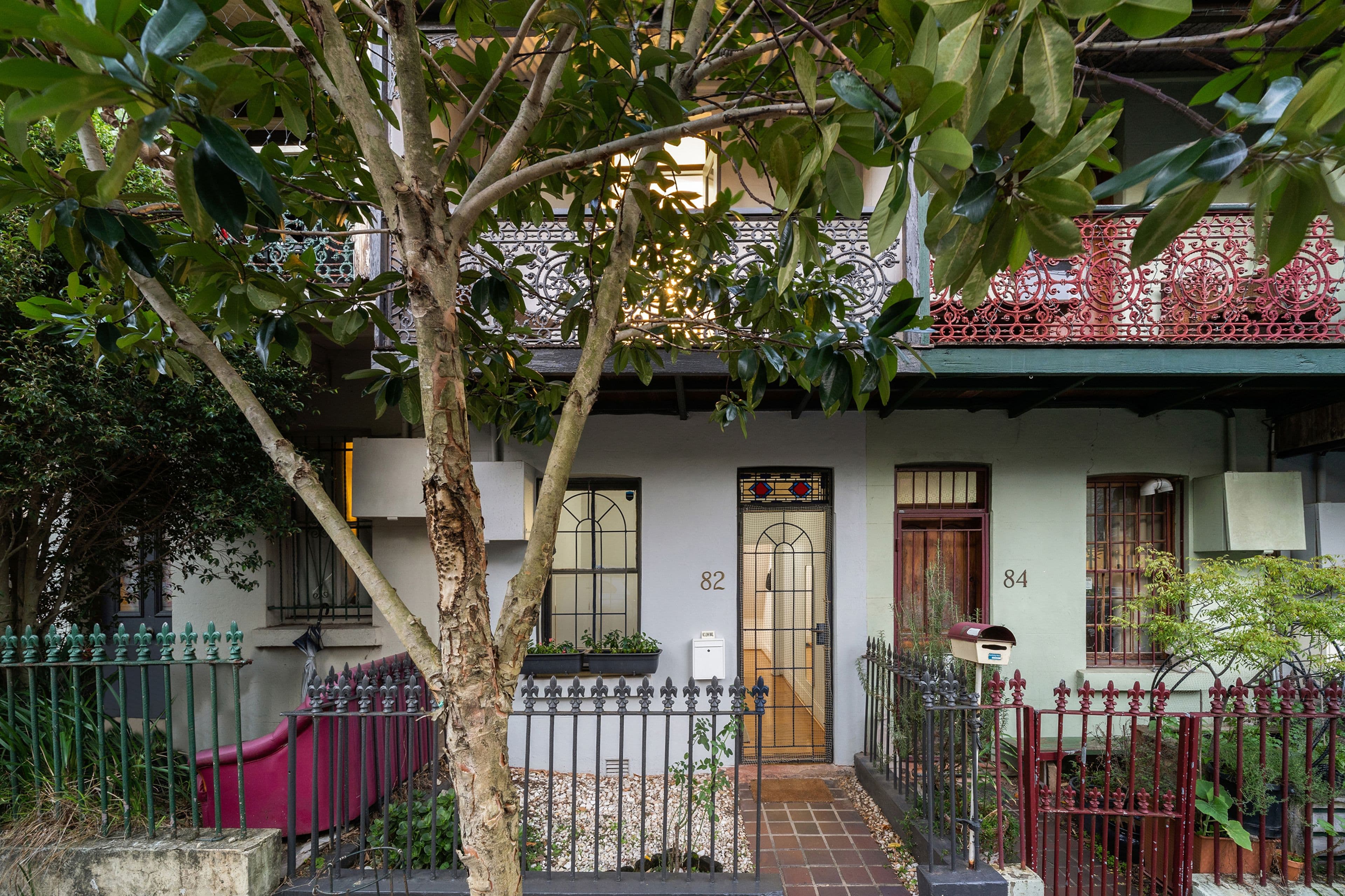 82 Prospect Street, Erskineville NSW 2043, Erskineville - Image 1