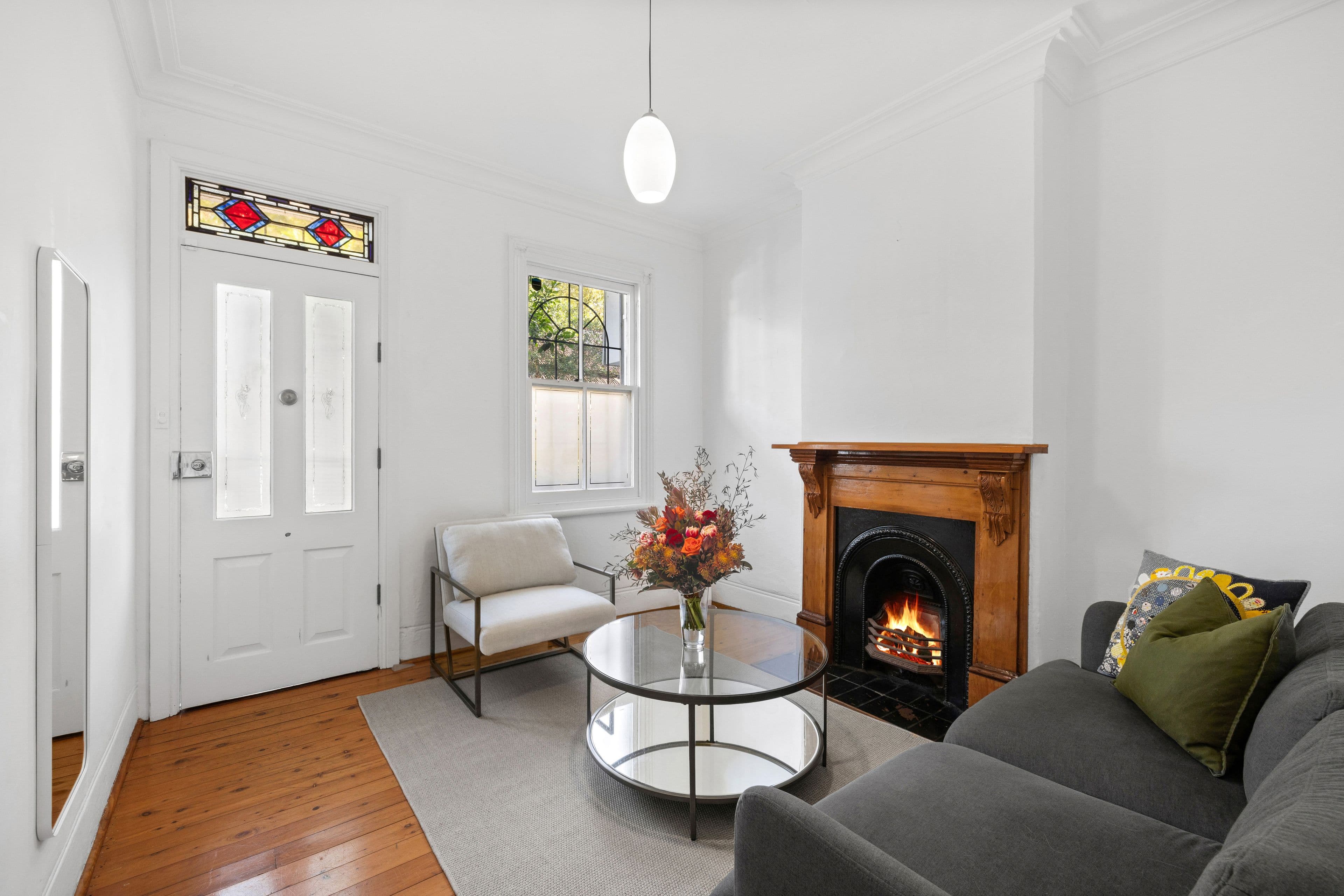 82 Prospect Street, Erskineville NSW 2043, Erskineville - Thumbnail 2