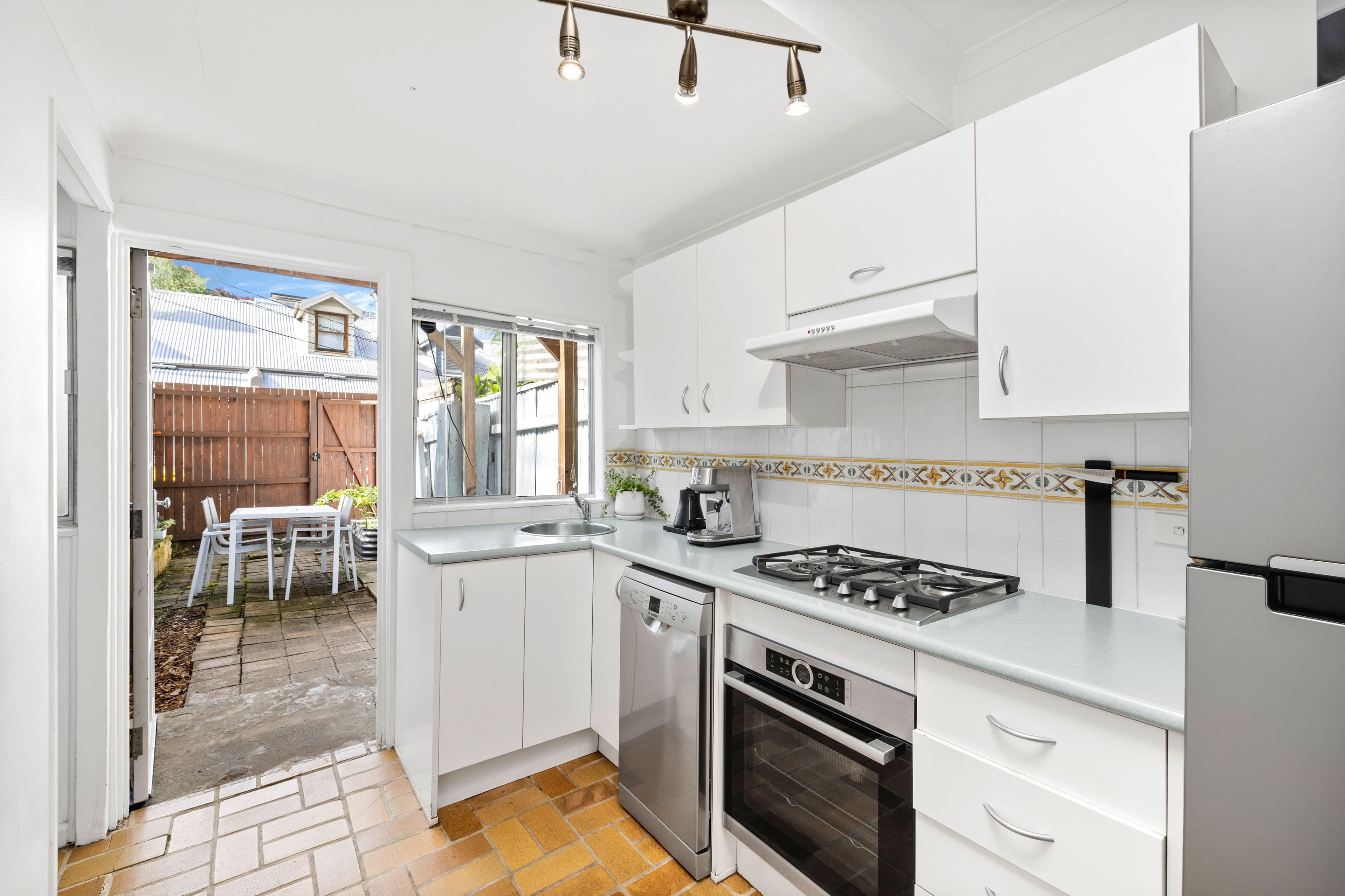 82 Prospect Street, Erskineville NSW 2043, Erskineville - Thumbnail 3