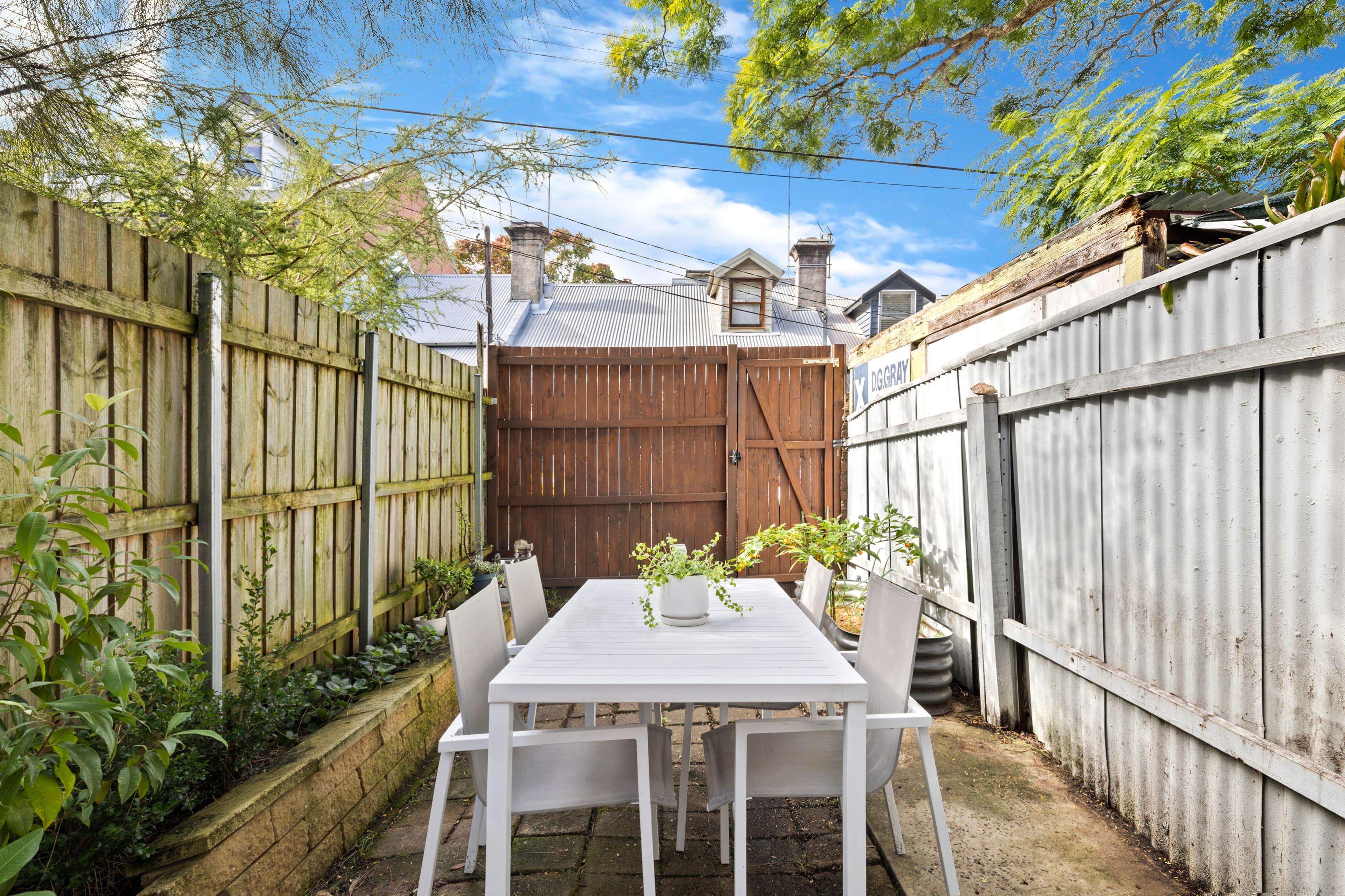 82 Prospect Street, Erskineville NSW 2043, Erskineville - Thumbnail 4