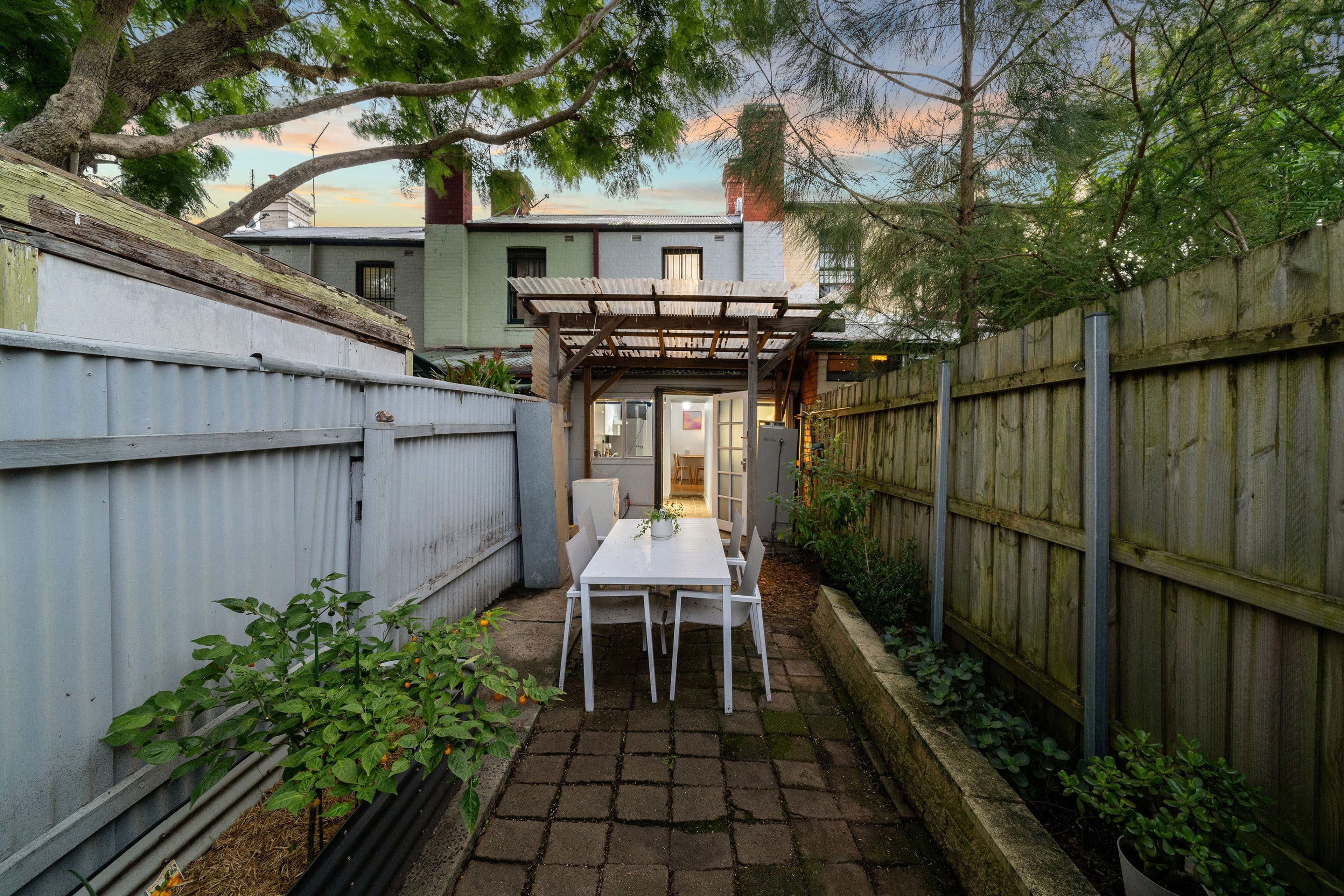 82 Prospect Street, Erskineville NSW 2043, Erskineville - Thumbnail 5