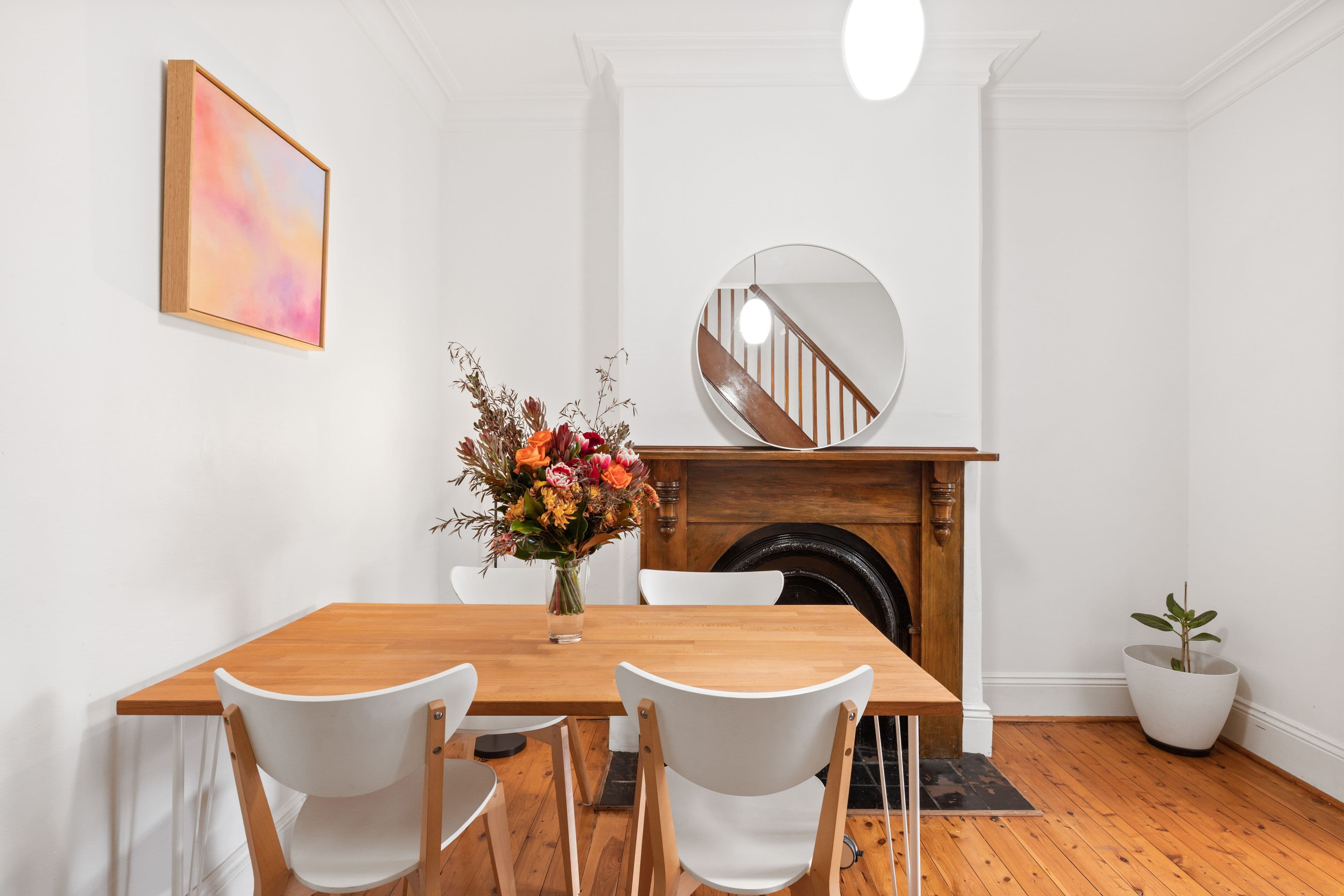 82 Prospect Street, Erskineville NSW 2043, Erskineville - Thumbnail 6
