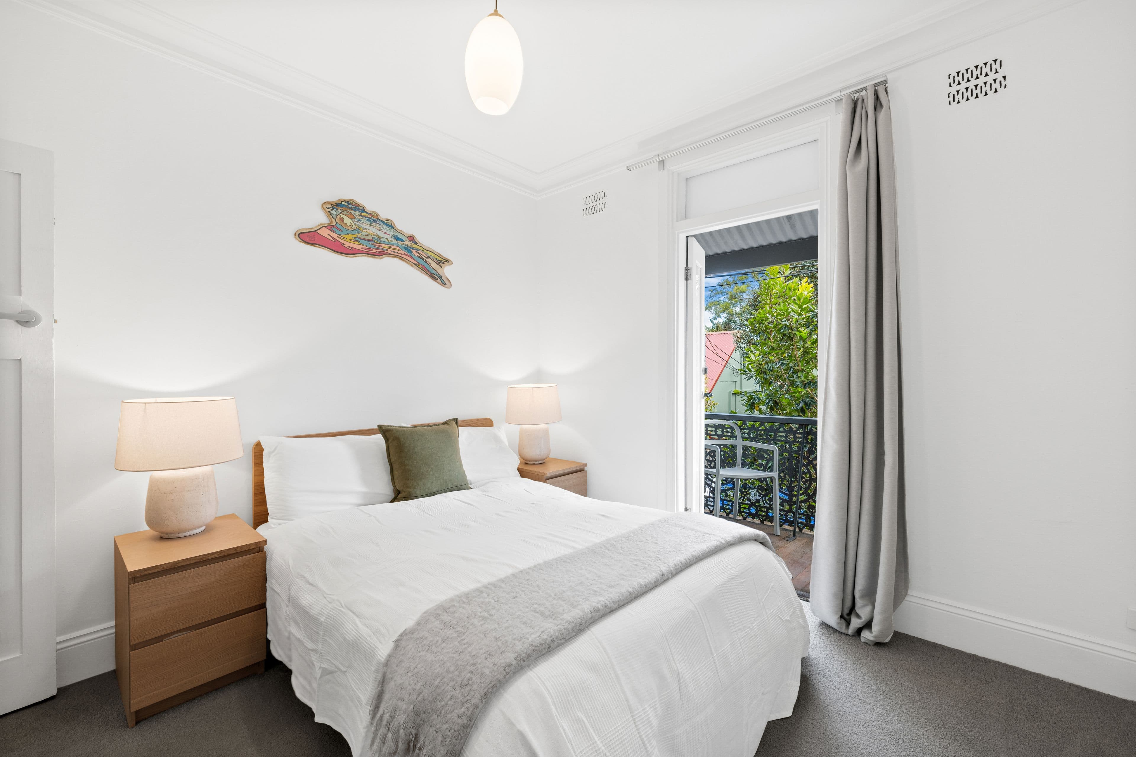 82 Prospect Street, Erskineville NSW 2043, Erskineville - Thumbnail 7