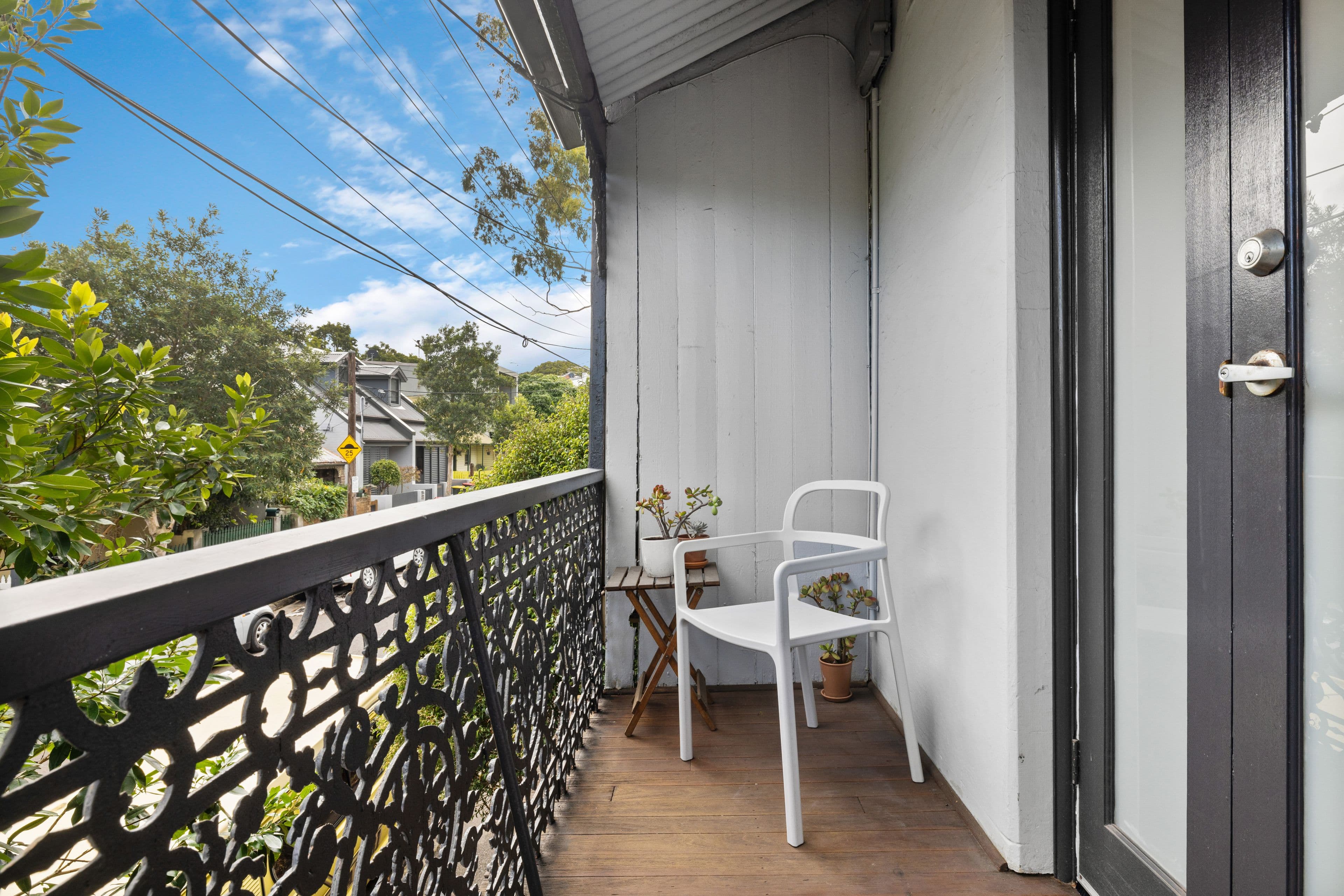 82 Prospect Street, Erskineville NSW 2043, Erskineville - Thumbnail 8