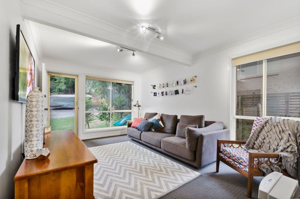 25 Tarrant Avenue, Kiama Downs NSW 2533, Kiama Downs - Image 1