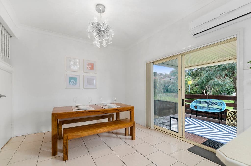 25 Tarrant Avenue, Kiama Downs NSW 2533, Kiama Downs - Thumbnail 3