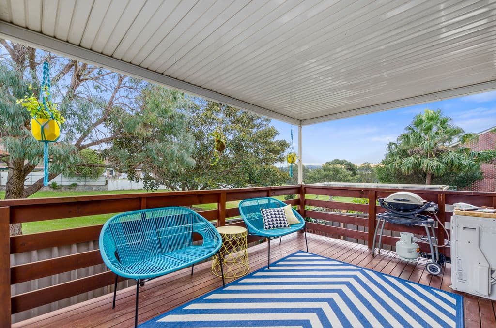 25 Tarrant Avenue, Kiama Downs NSW 2533, Kiama Downs - Thumbnail 4