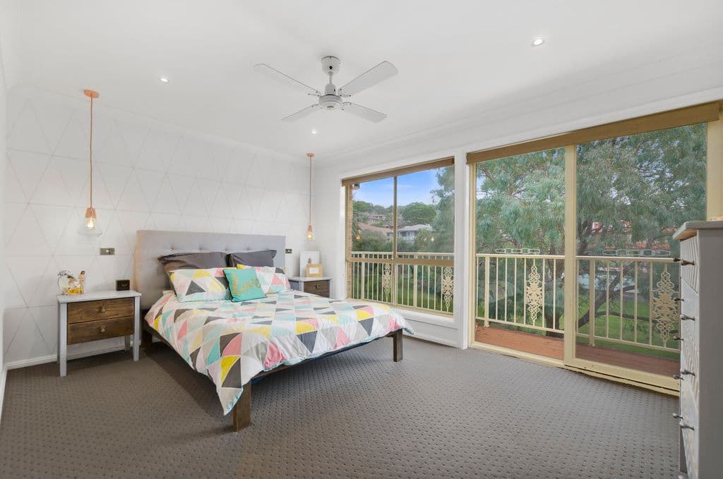 25 Tarrant Avenue, Kiama Downs NSW 2533, Kiama Downs - Thumbnail 6