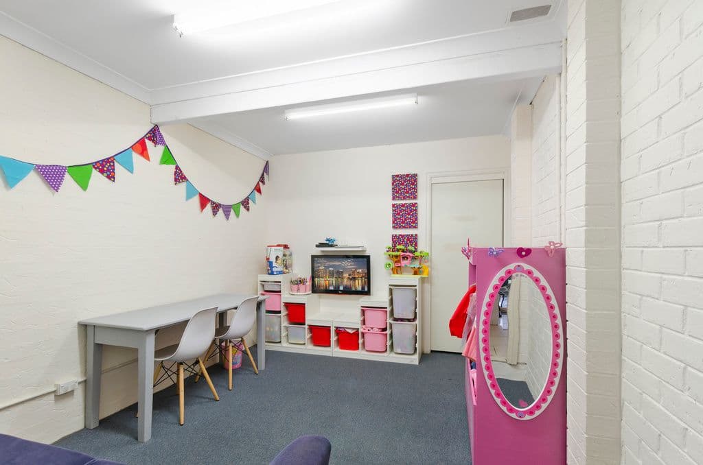 25 Tarrant Avenue, Kiama Downs NSW 2533, Kiama Downs - Thumbnail 7