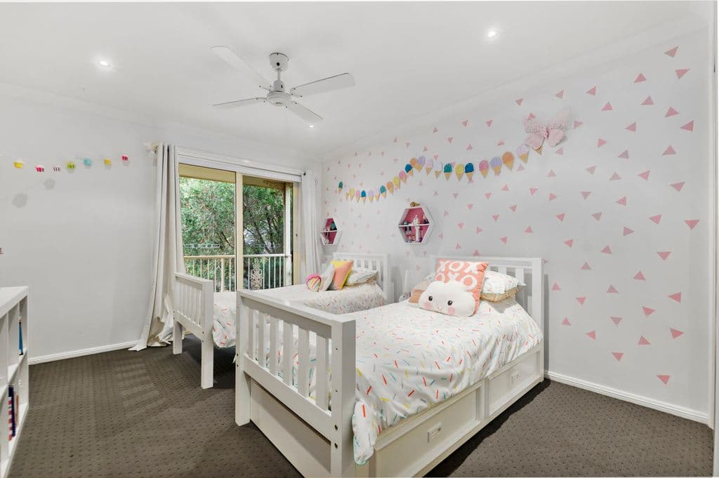 25 Tarrant Avenue, Kiama Downs NSW 2533, Kiama Downs - Thumbnail 8