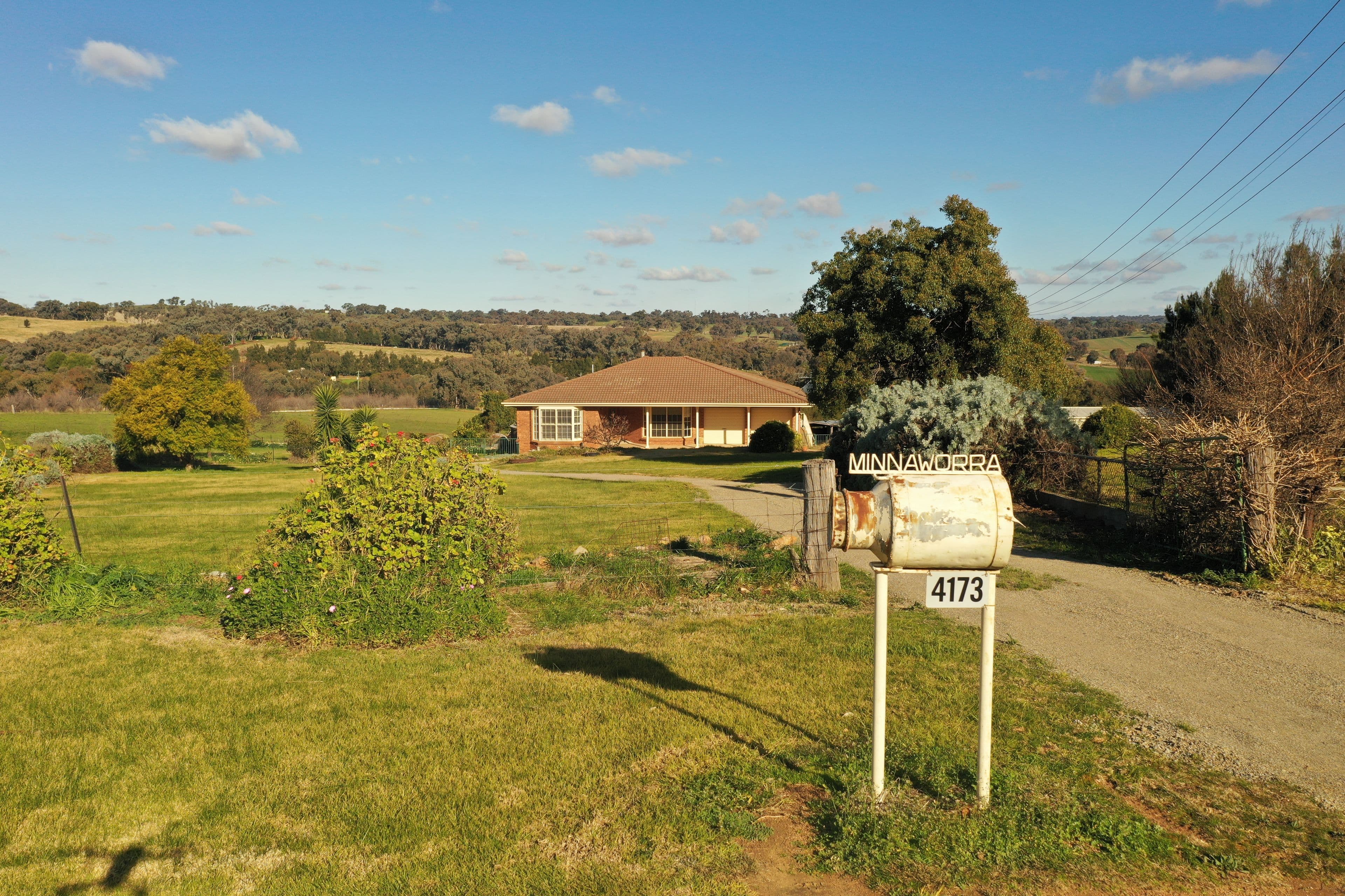 4173 Murringo Road, Young NSW 2594, Young - Thumbnail 3