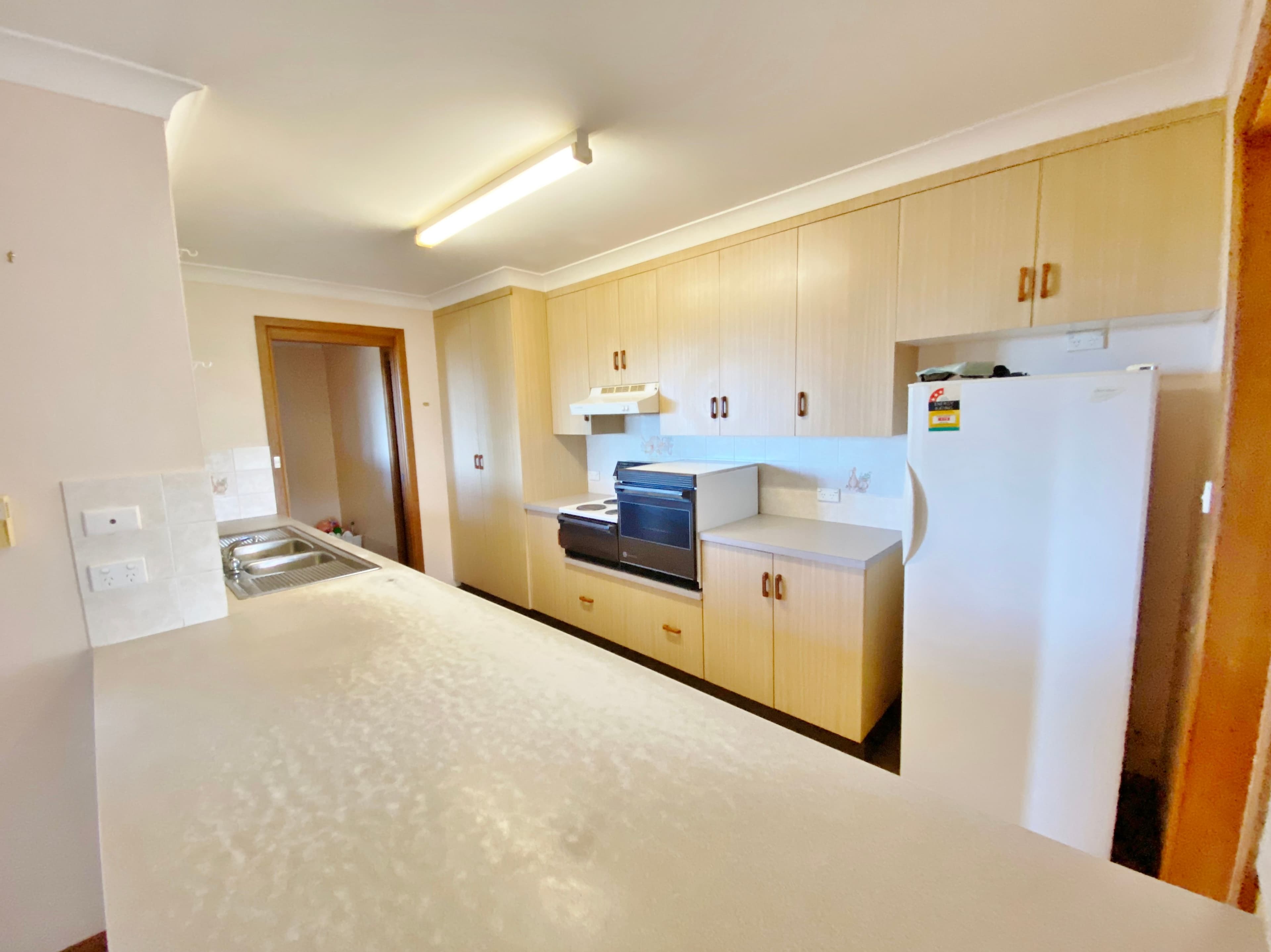 4173 Murringo Road, Young NSW 2594, Young - Thumbnail 7