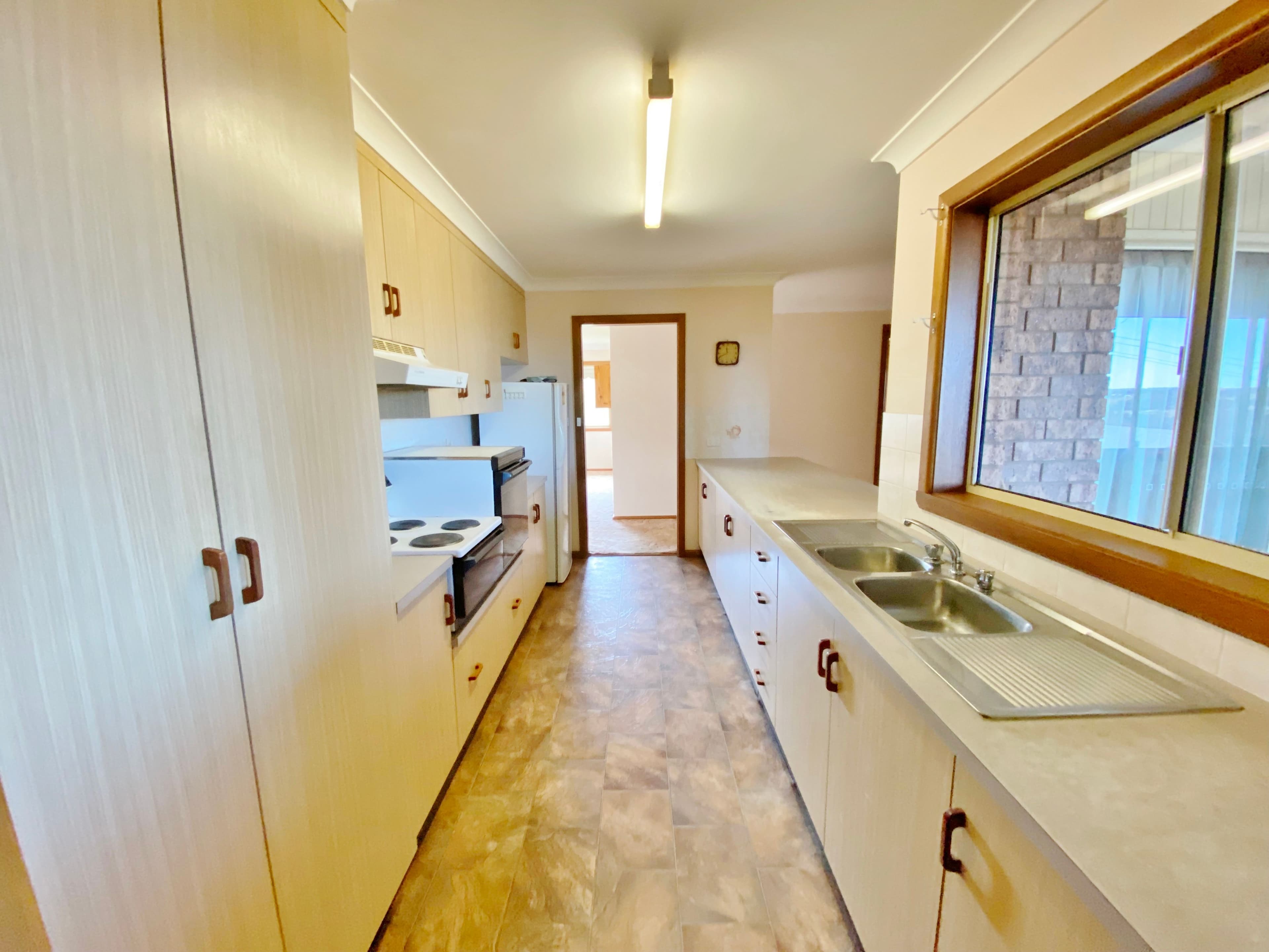 4173 Murringo Road, Young NSW 2594, Young - Thumbnail 8