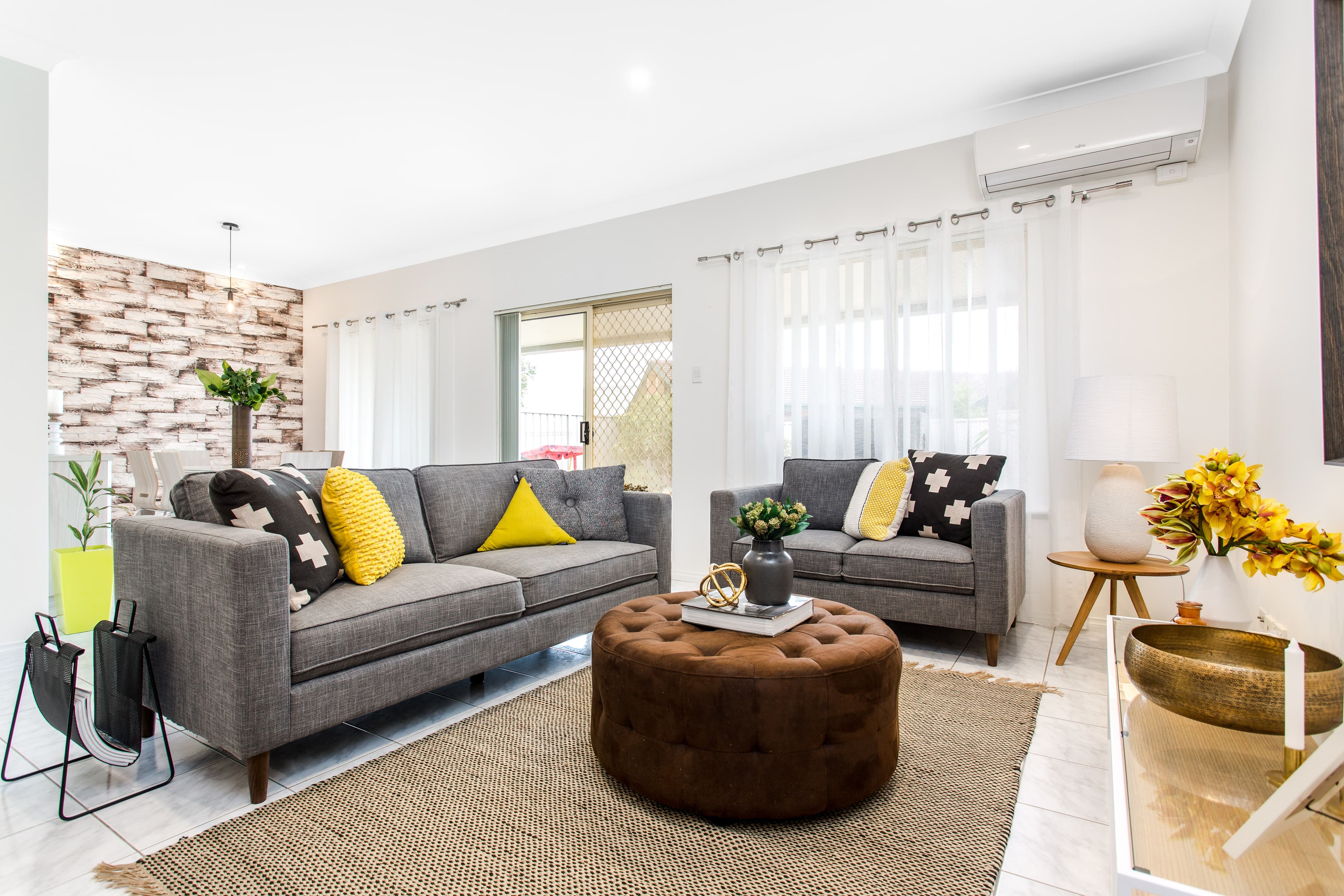 1c Wattle Avenue, Royal Park SA 5014, Royal Park - Image 1