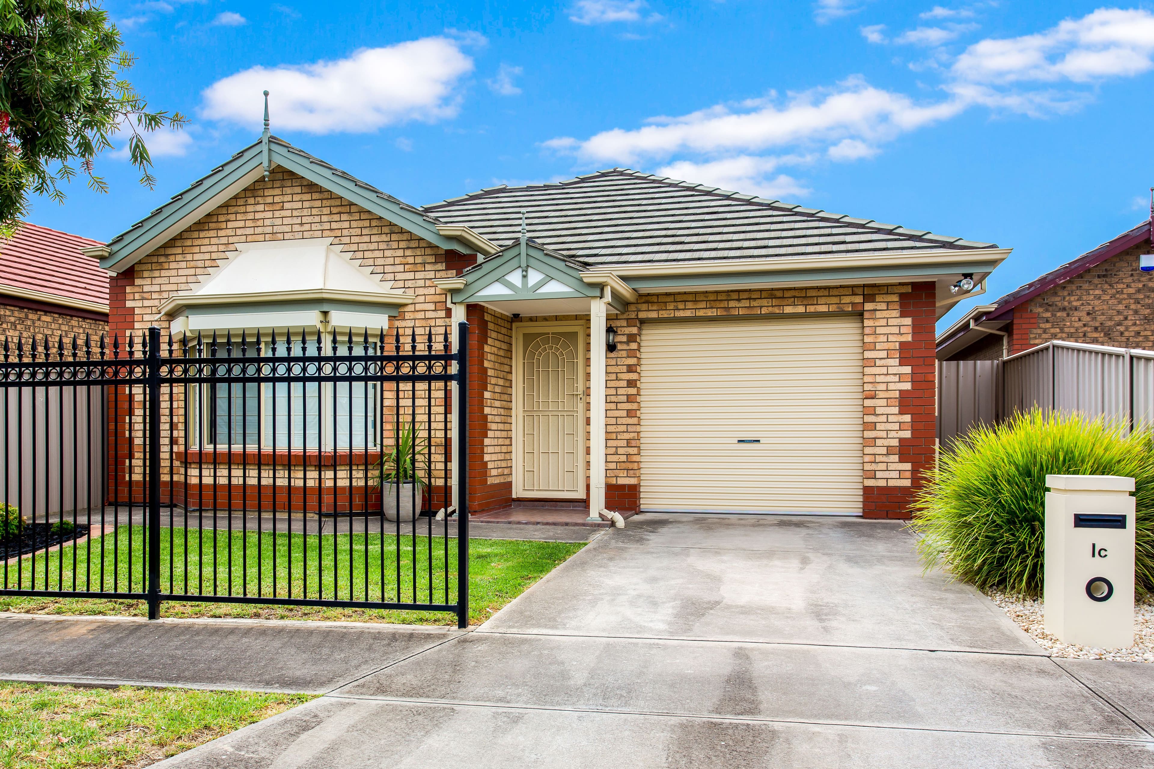 1c Wattle Avenue, Royal Park SA 5014, Royal Park - Thumbnail 2