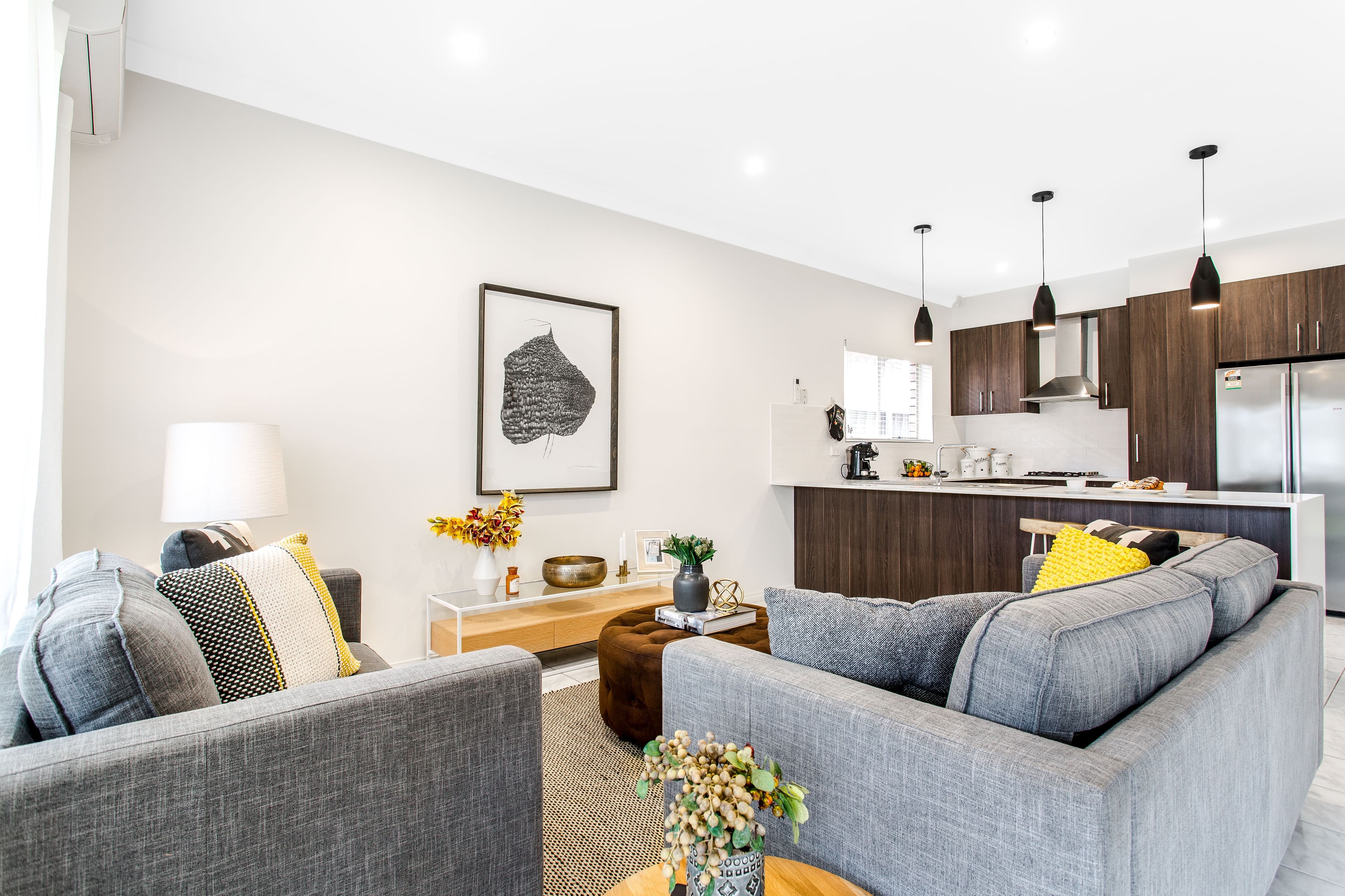 1c Wattle Avenue, Royal Park SA 5014, Royal Park - Thumbnail 3