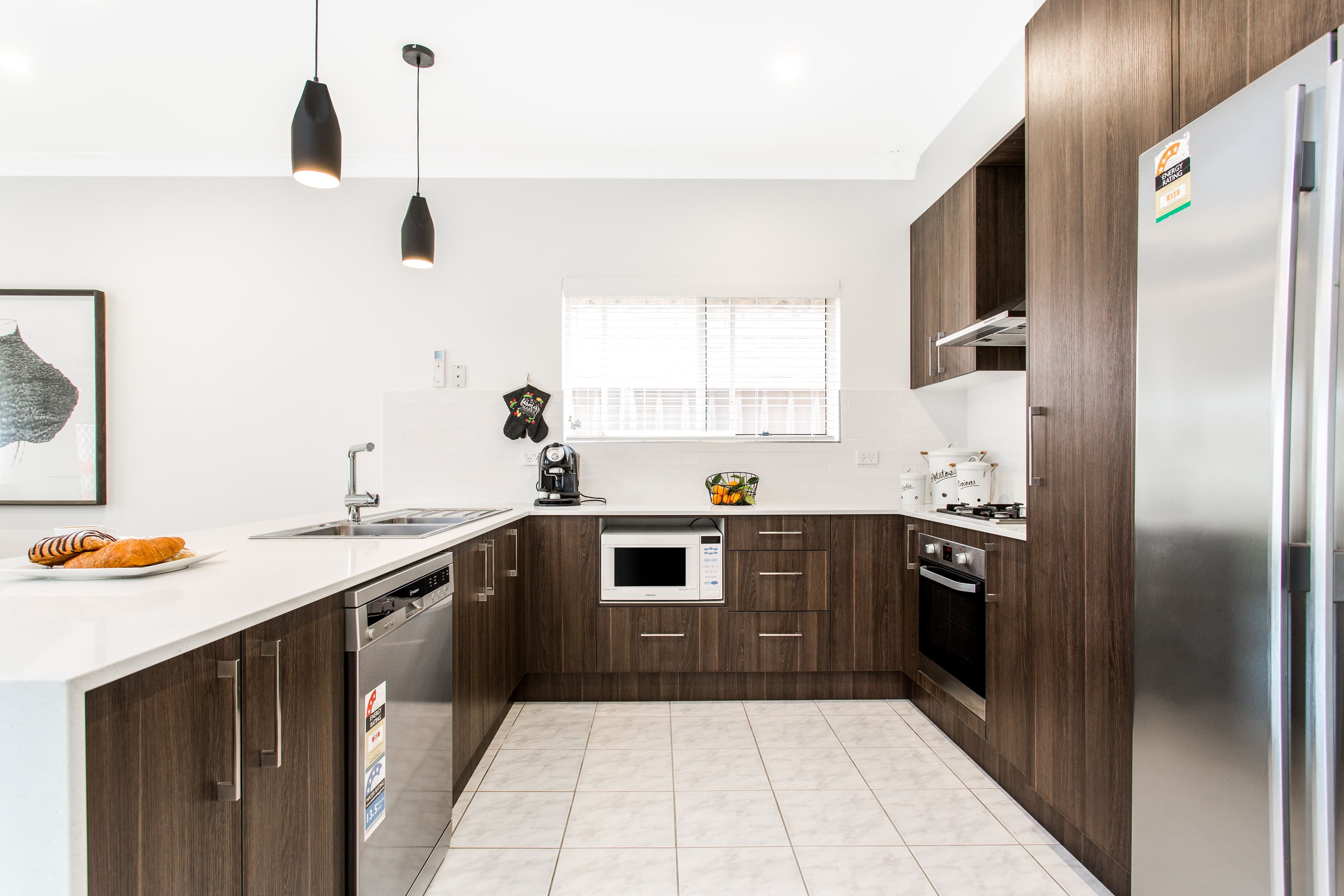 1c Wattle Avenue, Royal Park SA 5014, Royal Park - Thumbnail 4
