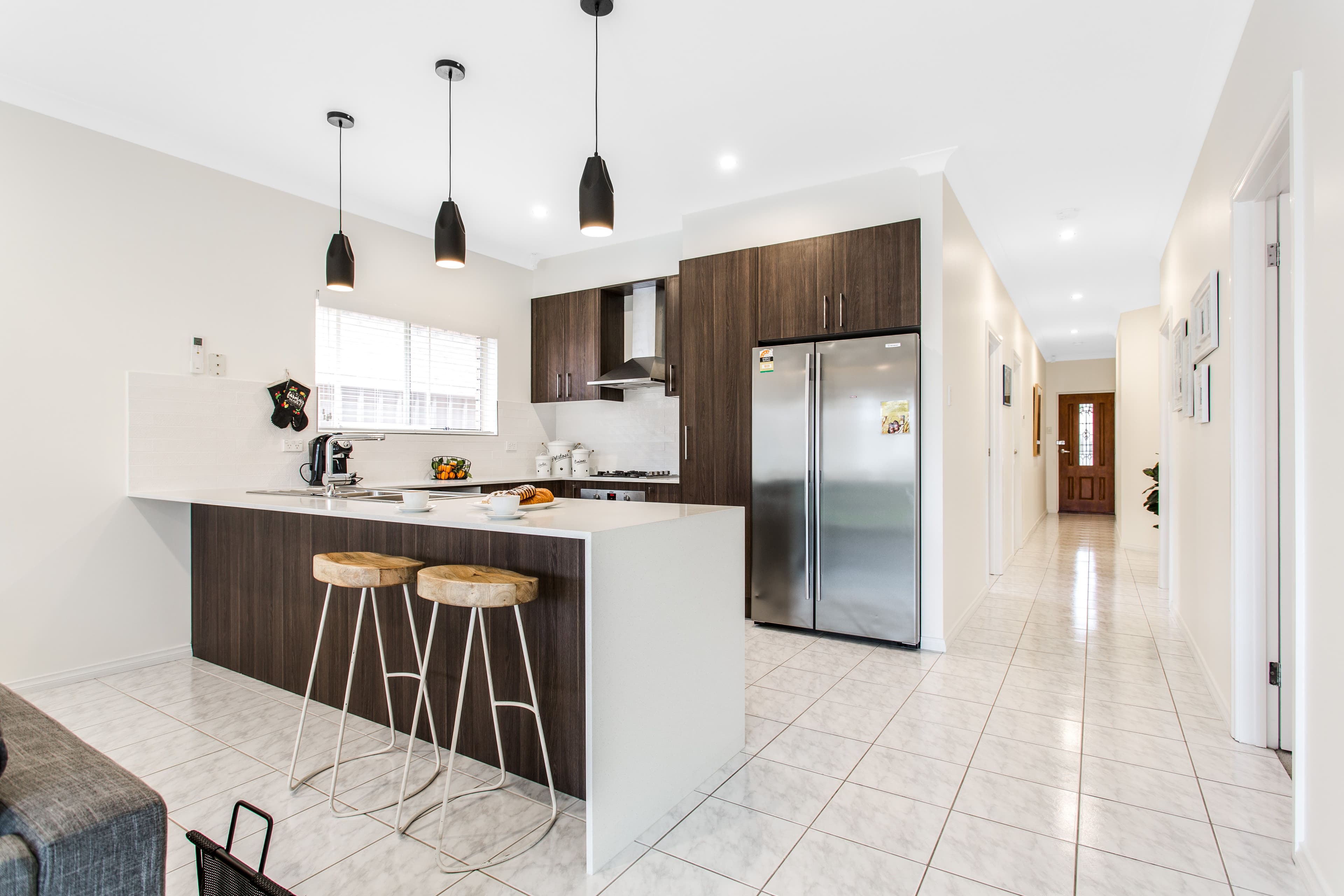 1c Wattle Avenue, Royal Park SA 5014, Royal Park - Thumbnail 5