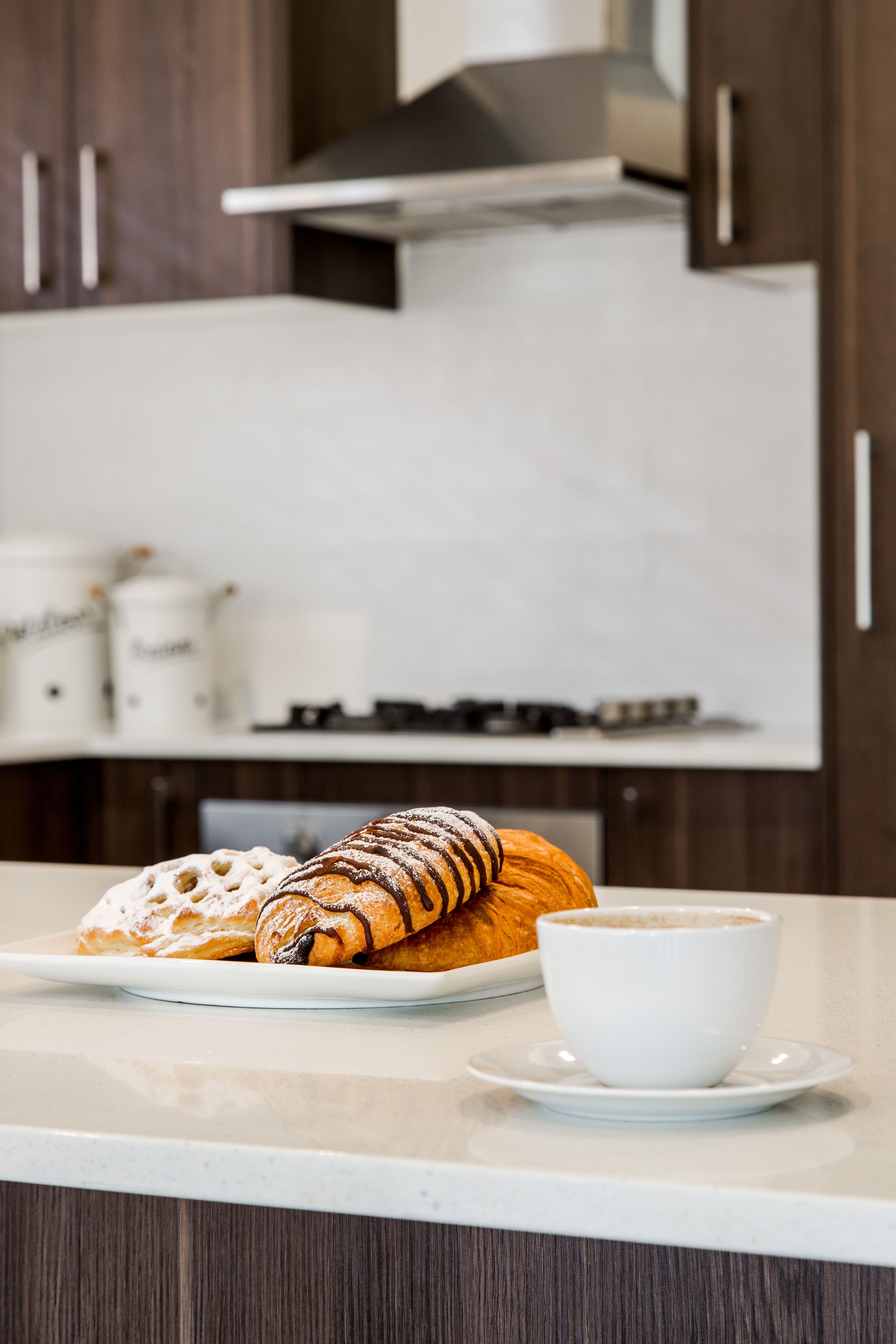 1c Wattle Avenue, Royal Park SA 5014, Royal Park - Thumbnail 6
