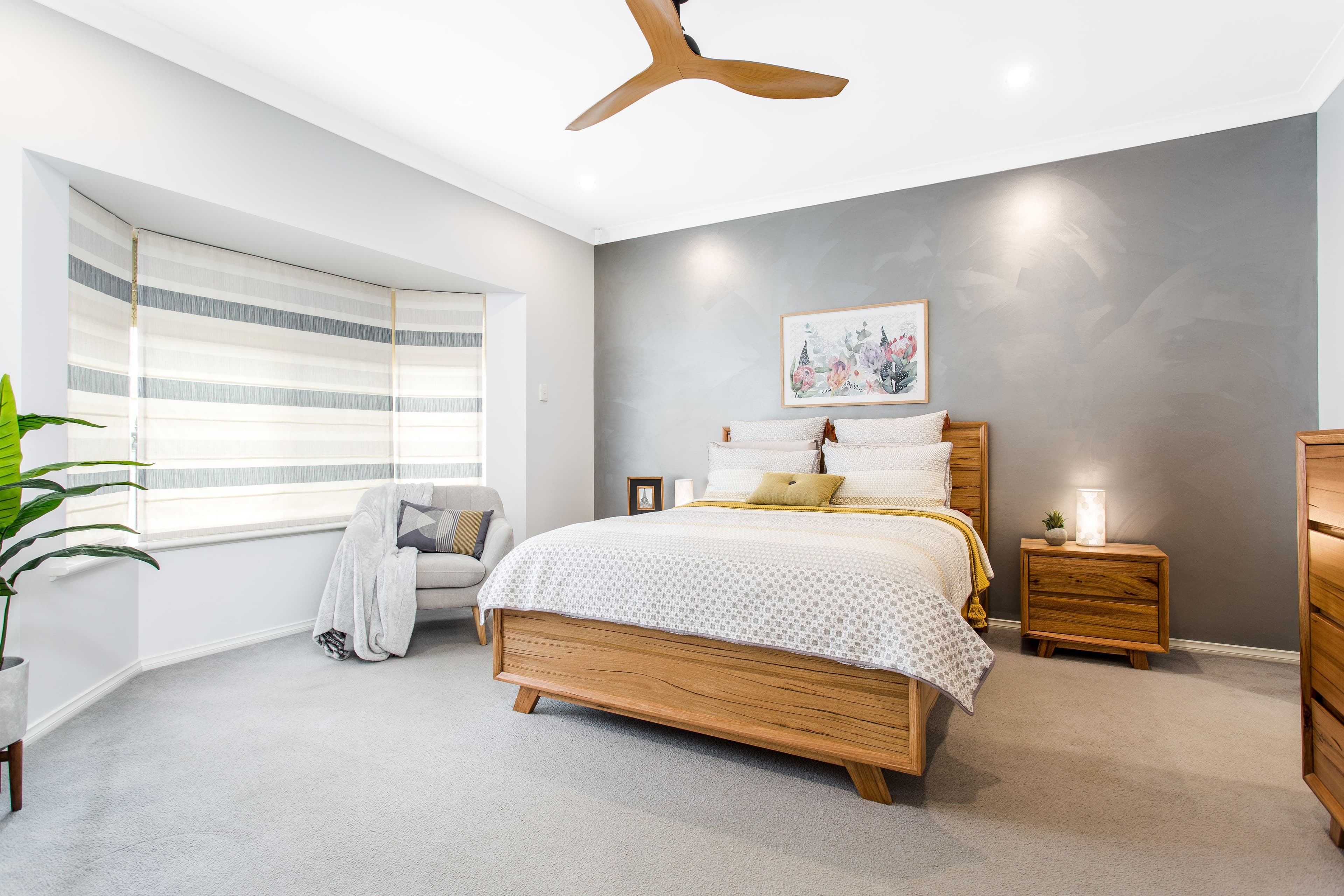 1c Wattle Avenue, Royal Park SA 5014, Royal Park - Thumbnail 7