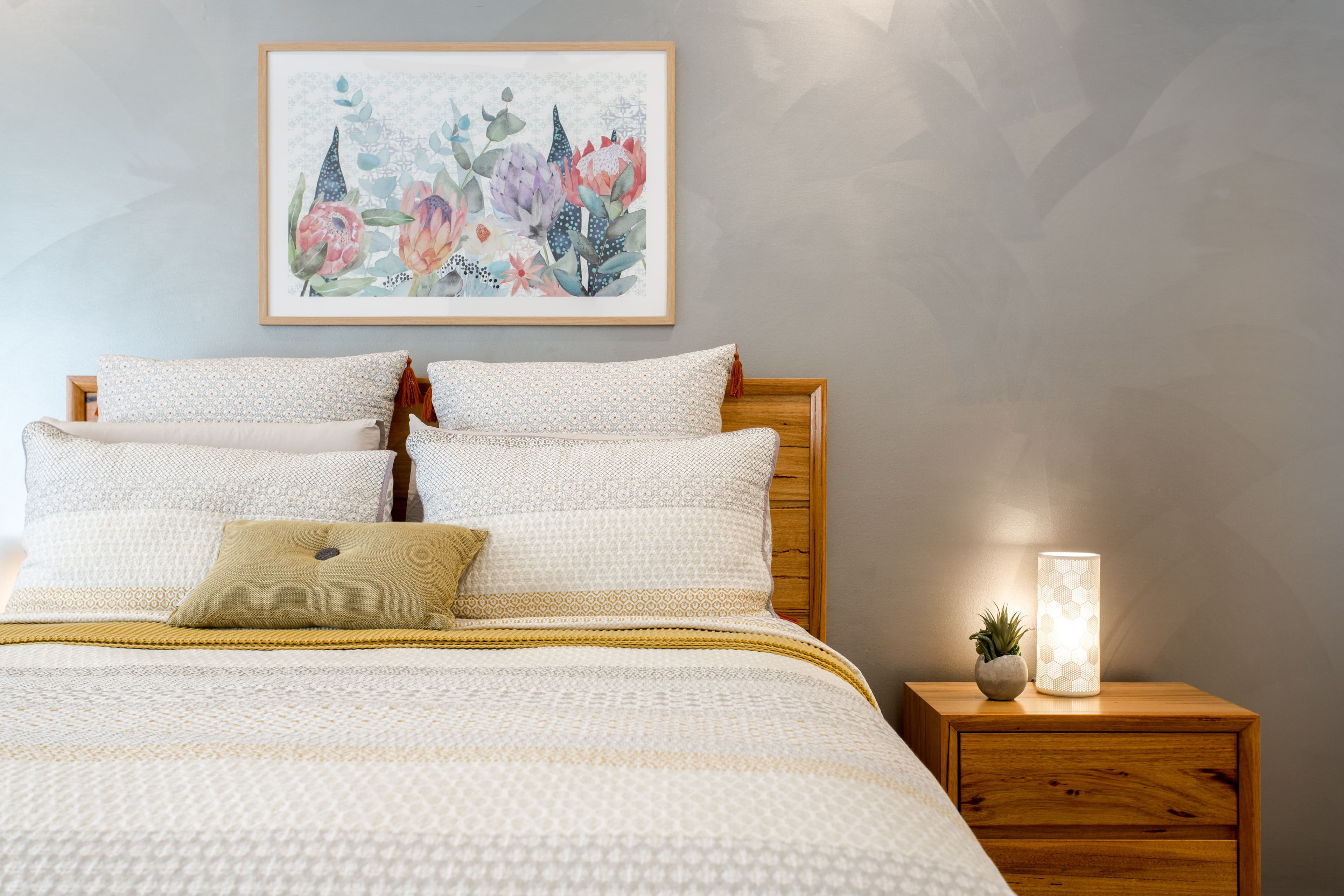 1c Wattle Avenue, Royal Park SA 5014, Royal Park - Thumbnail 8