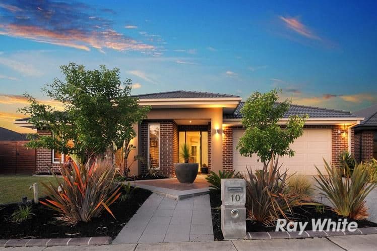 40 Spearmount Drive, Armidale NSW 2350, Armidale - Image 1