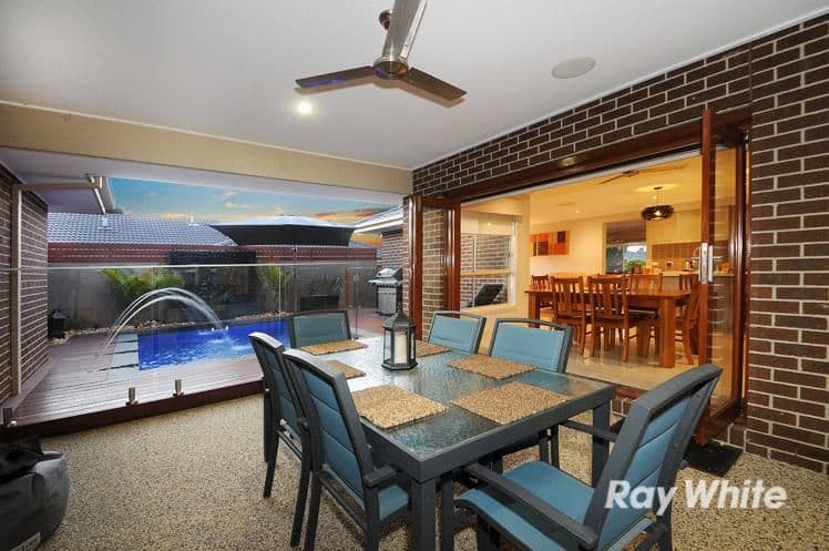 40 Spearmount Drive, Armidale NSW 2350, Armidale - Thumbnail 2