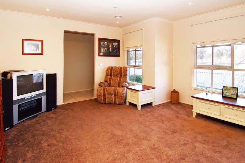 69  Patullos Road, LARA VIC 3212, Lara - Thumbnail 2