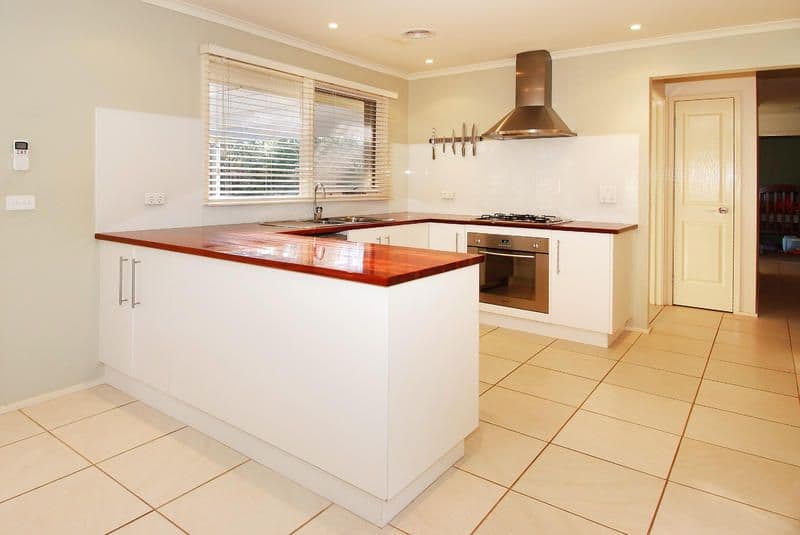 69  Patullos Road, LARA VIC 3212, Lara - Thumbnail 3