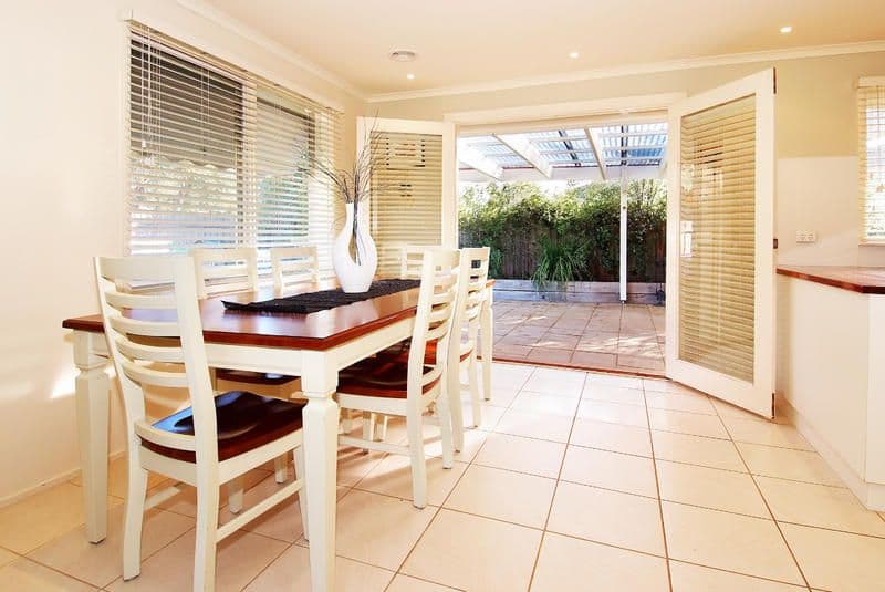69  Patullos Road, LARA VIC 3212, Lara - Thumbnail 4