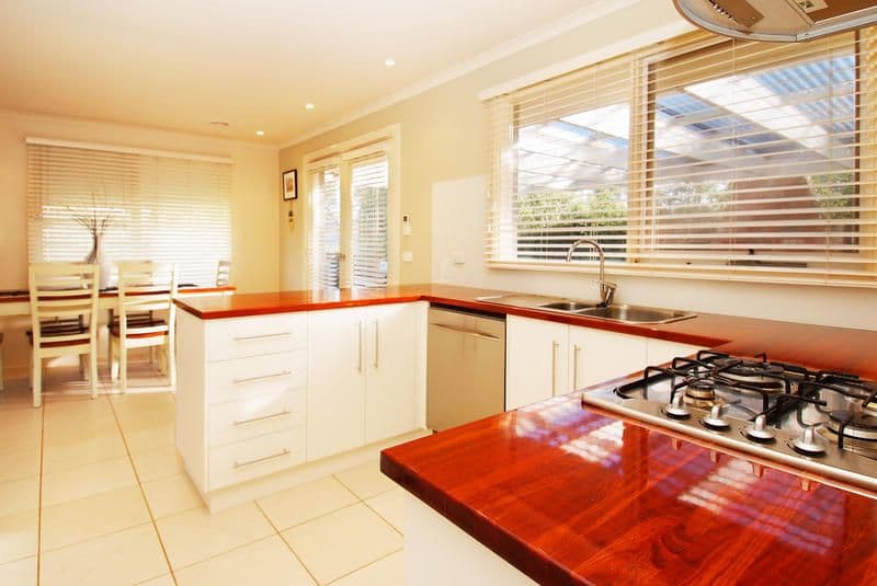 69  Patullos Road, LARA VIC 3212, Lara - Thumbnail 5