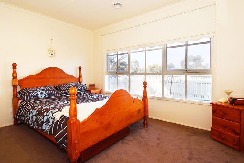 69  Patullos Road, LARA VIC 3212, Lara - Thumbnail 6
