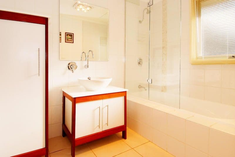 69  Patullos Road, LARA VIC 3212, Lara - Thumbnail 7