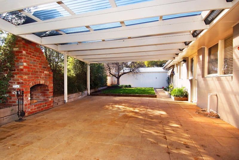 69  Patullos Road, LARA VIC 3212, Lara - Thumbnail 8