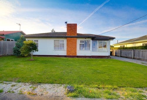 92 James Street, Devonport, Devonport - Image 1