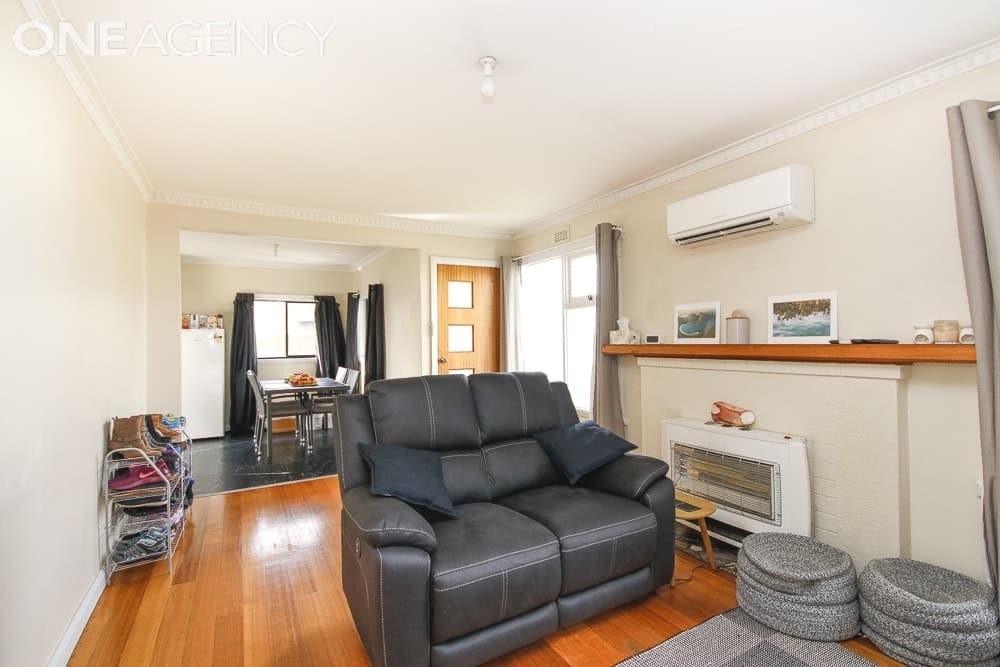 92 James Street, Devonport, Devonport - Thumbnail 2