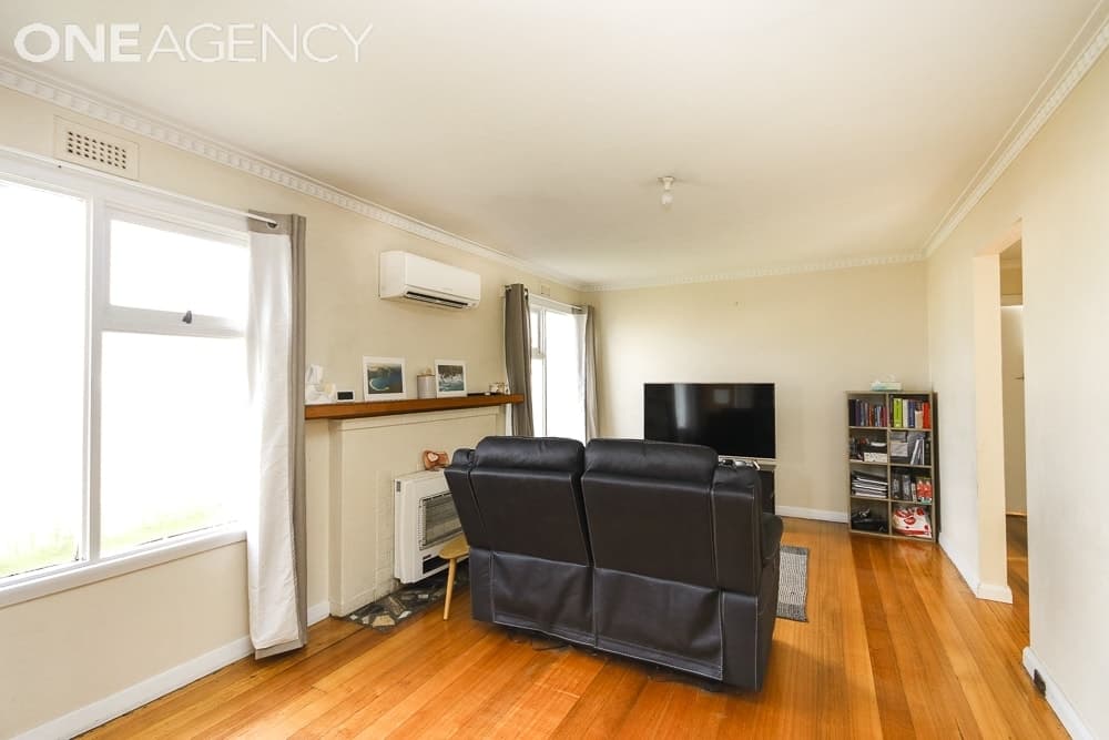 92 James Street, Devonport, Devonport - Thumbnail 3