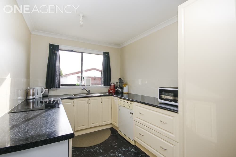 92 James Street, Devonport, Devonport - Thumbnail 4