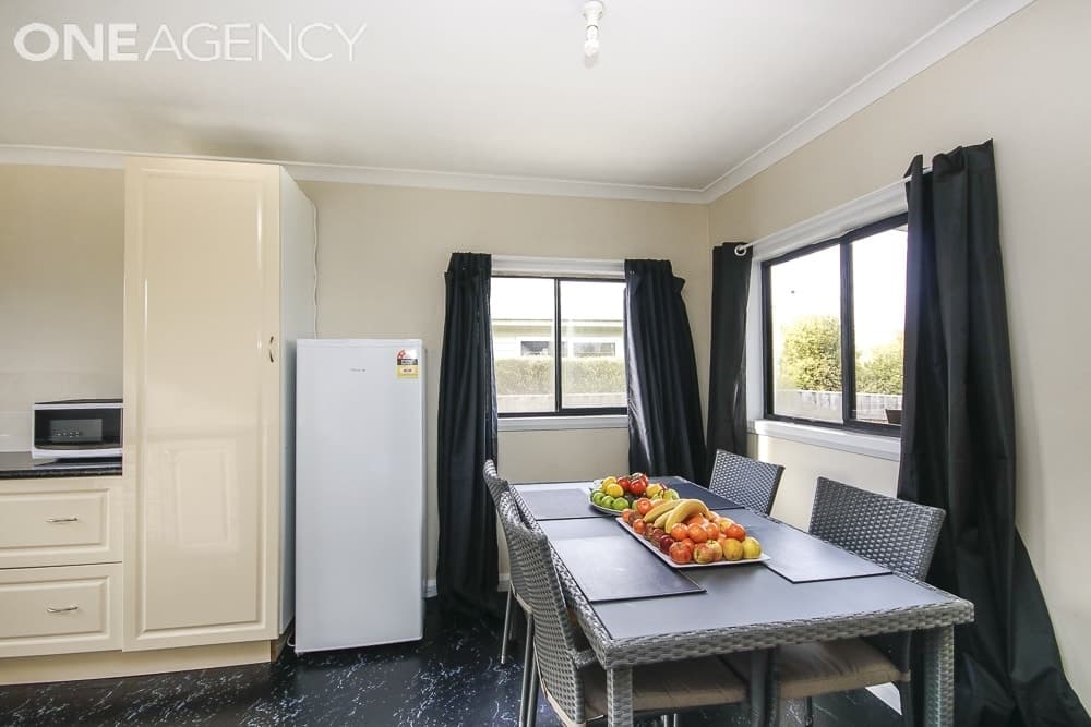 92 James Street, Devonport, Devonport - Thumbnail 5