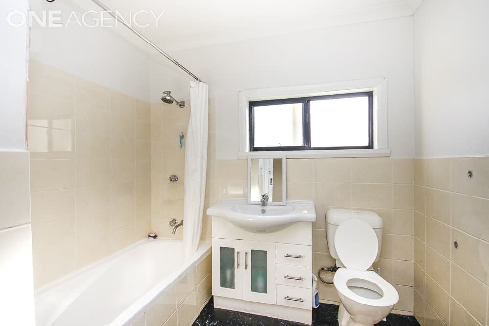 92 James Street, Devonport, Devonport - Thumbnail 6