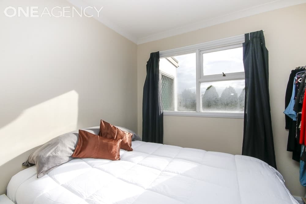 92 James Street, Devonport, Devonport - Thumbnail 7