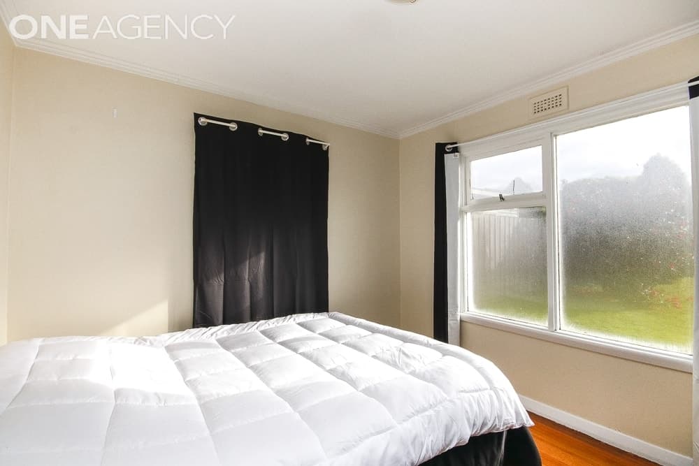 92 James Street, Devonport, Devonport - Thumbnail 8