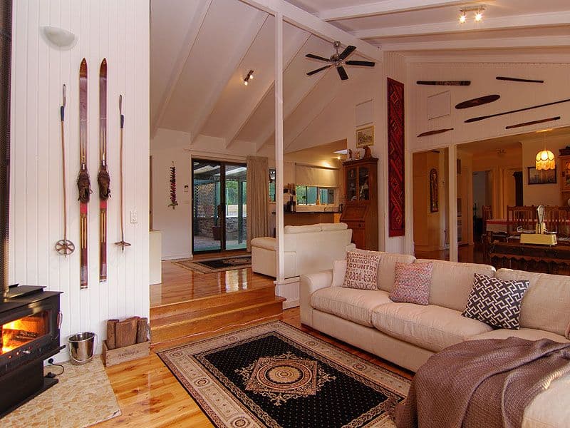 1 Correa Street, BLACKWOOD SA 5051, Blackwood - Thumbnail 2
