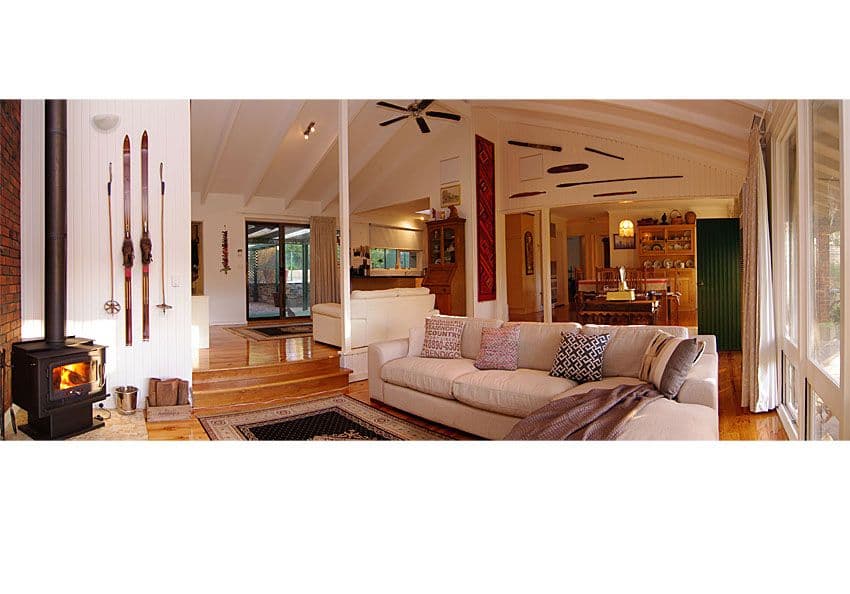 1 Correa Street, BLACKWOOD SA 5051, Blackwood - Thumbnail 3